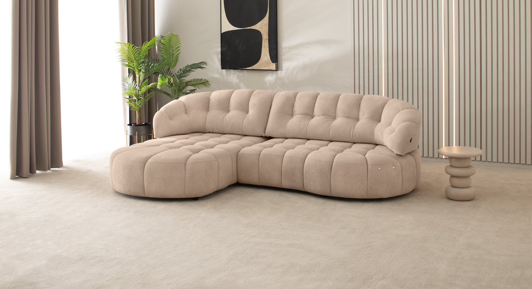 VILSON minkštas kampas 2930x1850 2 VILSON minkštas kampas 2930x1850 2