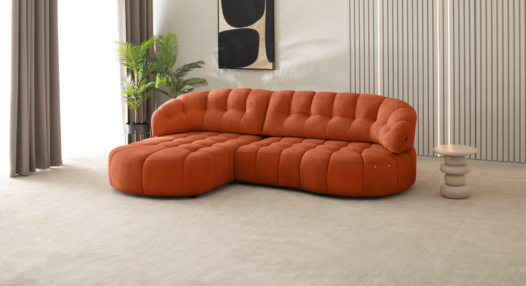 VILSON minkštas kampas 2930x1850 2