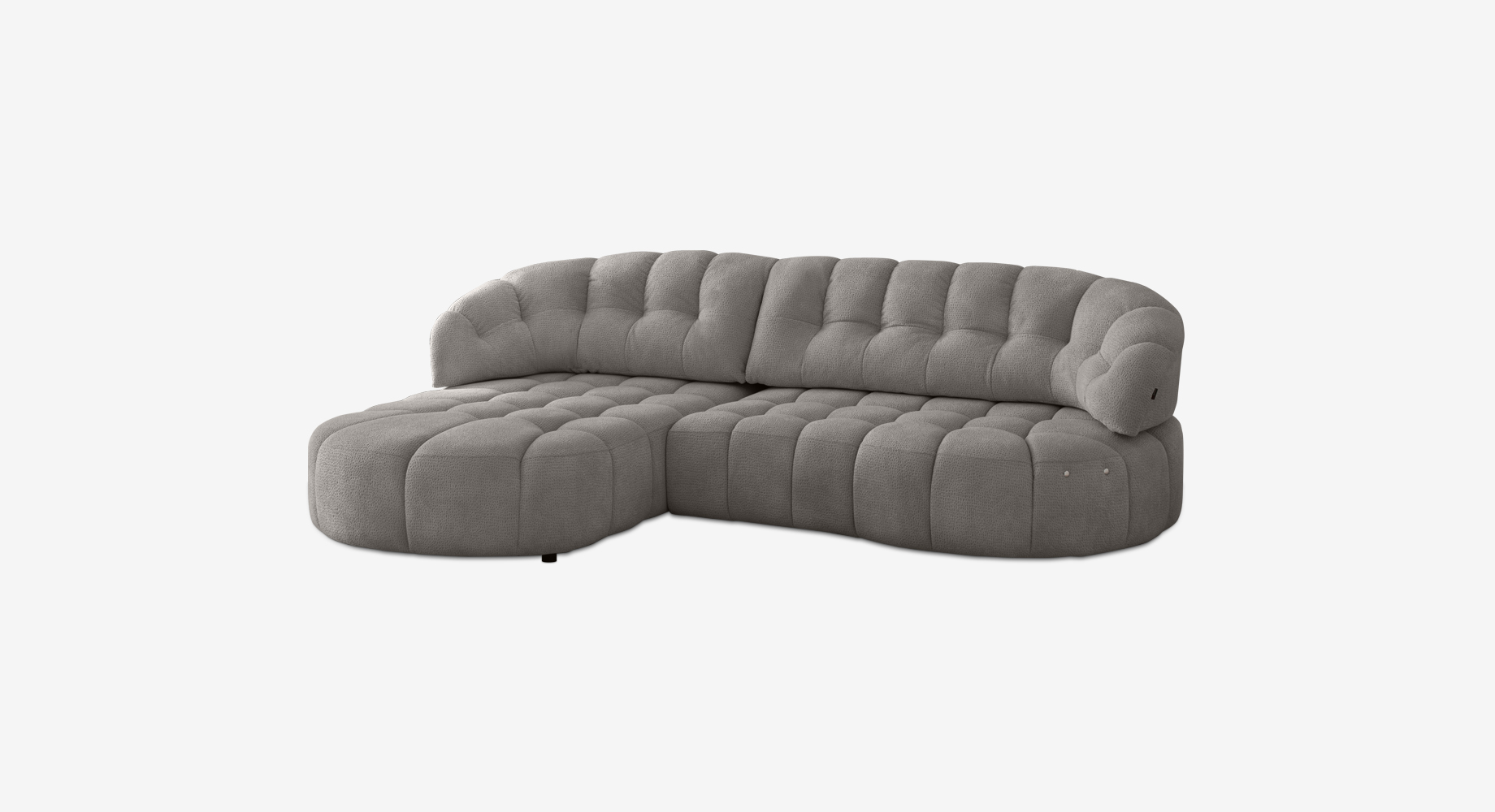 VILSON minkštas kampas 2930x1850 1