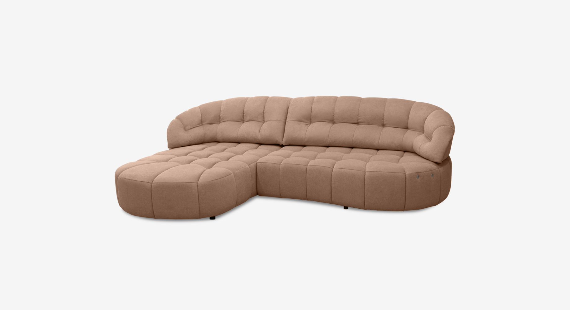 VILSON minkštas kampas 2930x1850 1