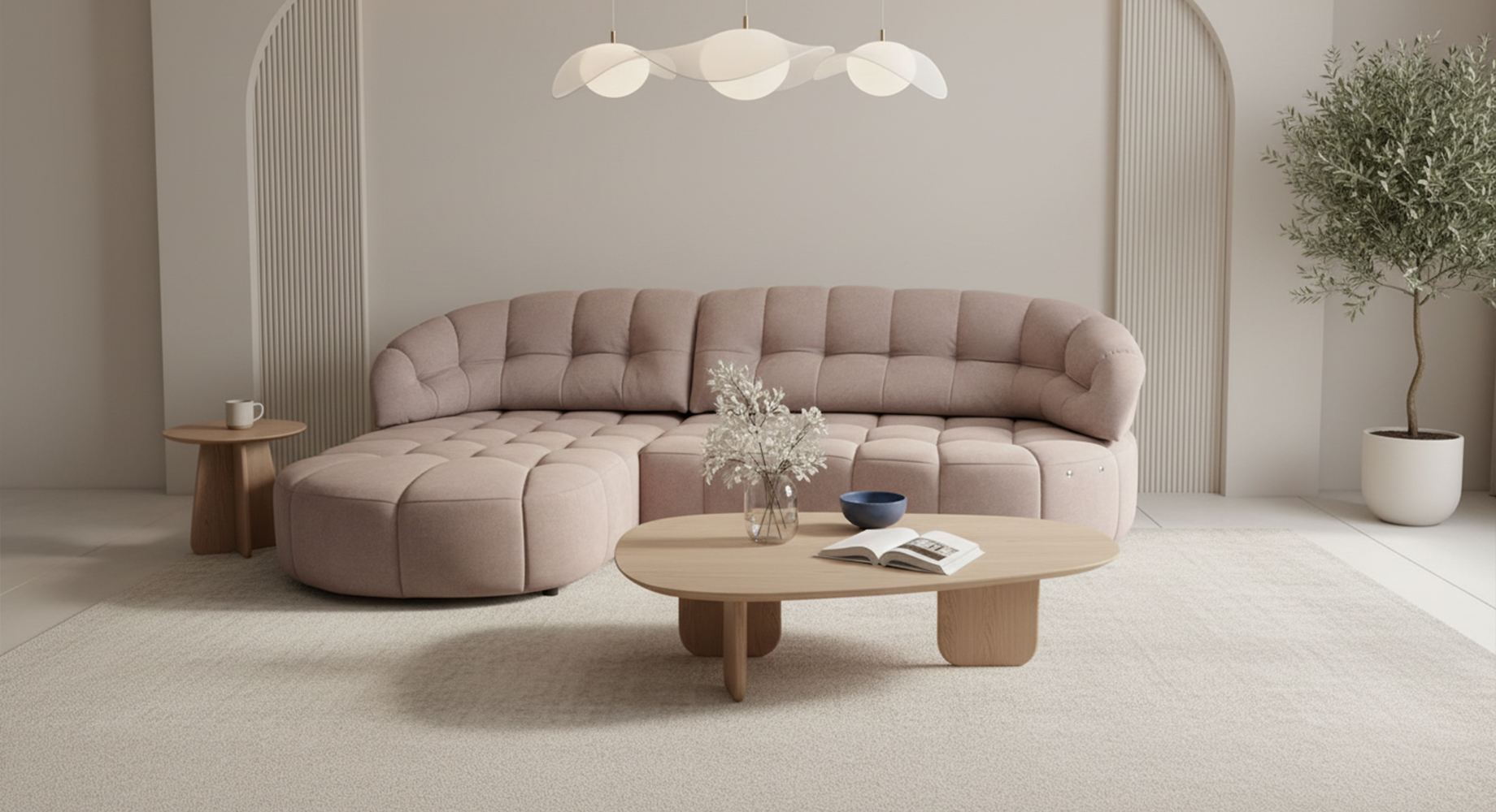 VILSON minkštas kampas 2930x1850 2 VILSON minkštas kampas 2930x1850 2