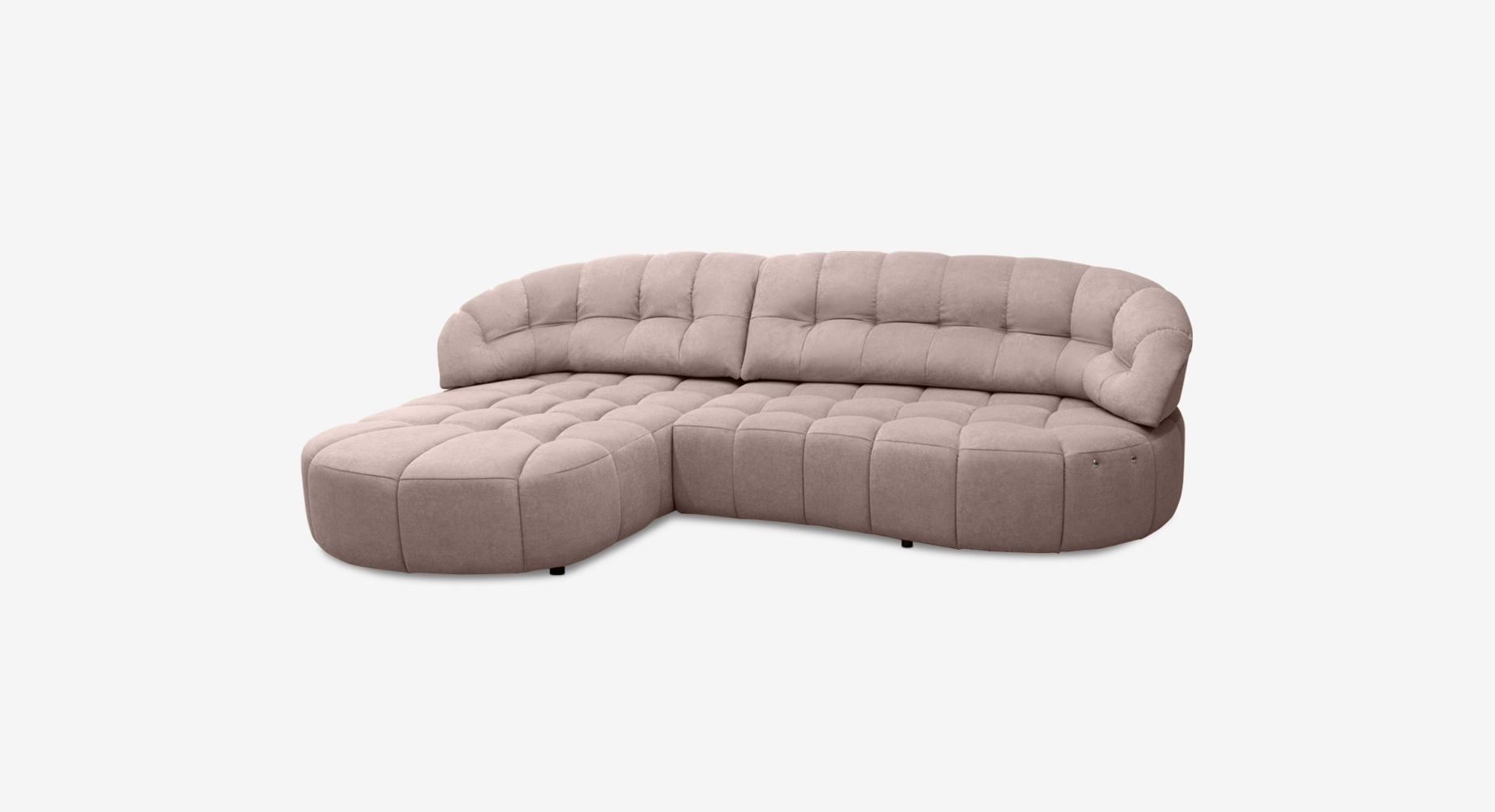 VILSON minkštas kampas 2930x1850 1 VILSON minkštas kampas 2930x1850 1