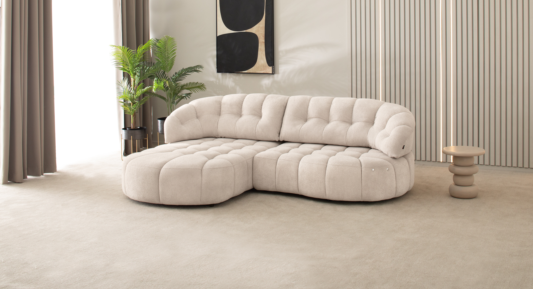 VILSON minkštas kampas 2680x1850 paveiklėlis 2