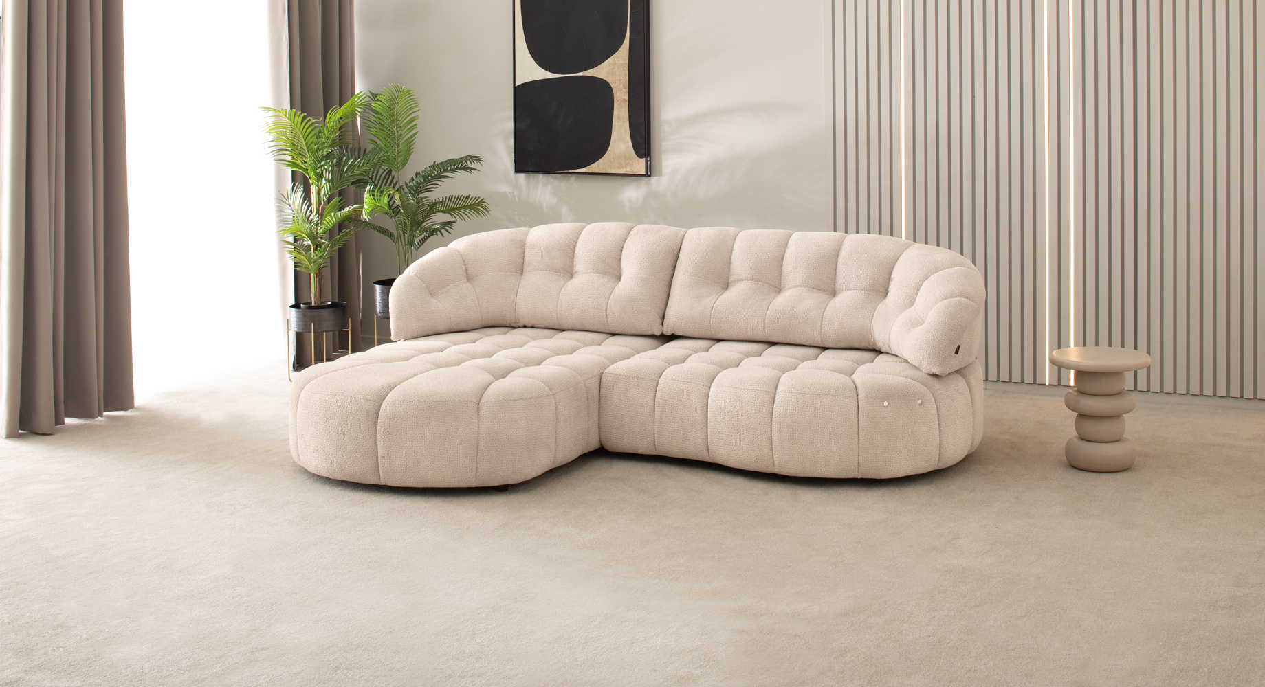 VILSON minkštas kampas 2680x1850 paveiklėlis 2