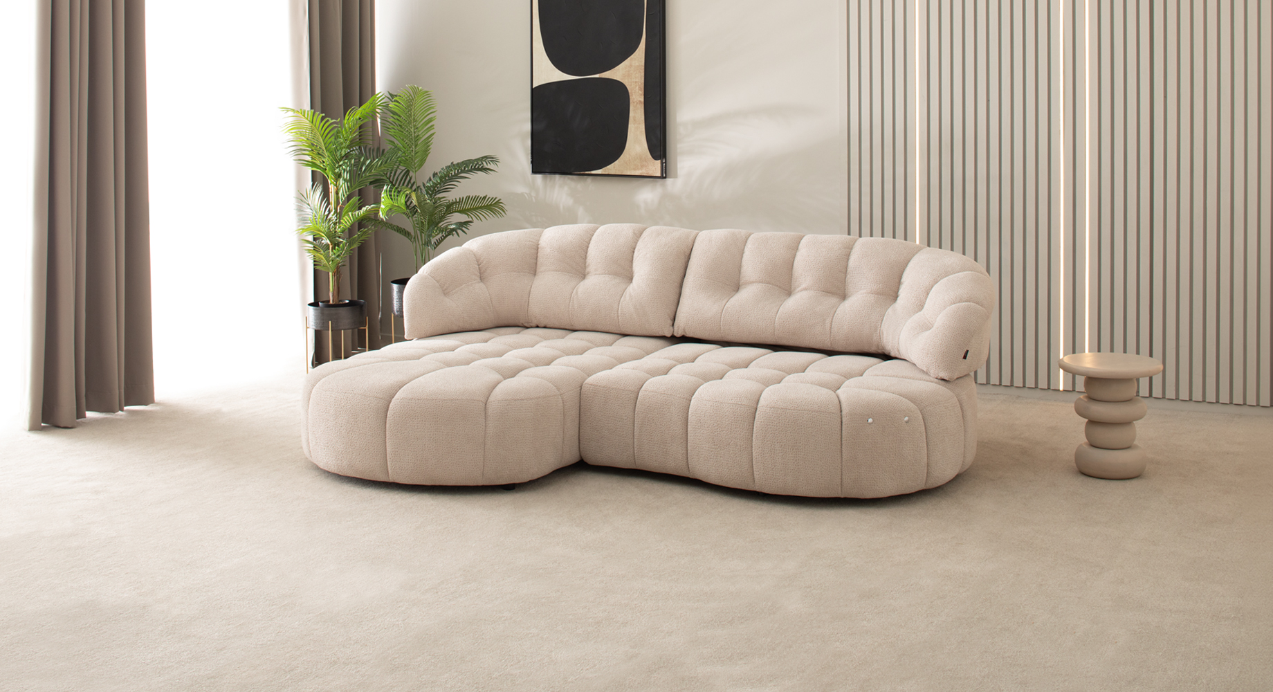 VILSON minkštas kampas 2680x1850 7