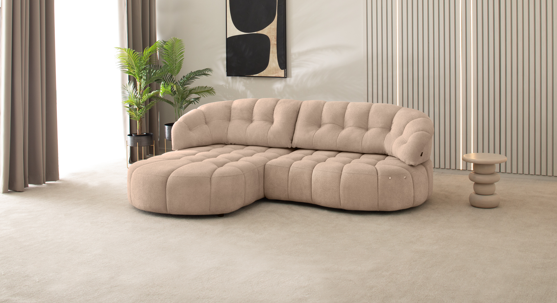 VILSON minkštas kampas 2680x1850 2