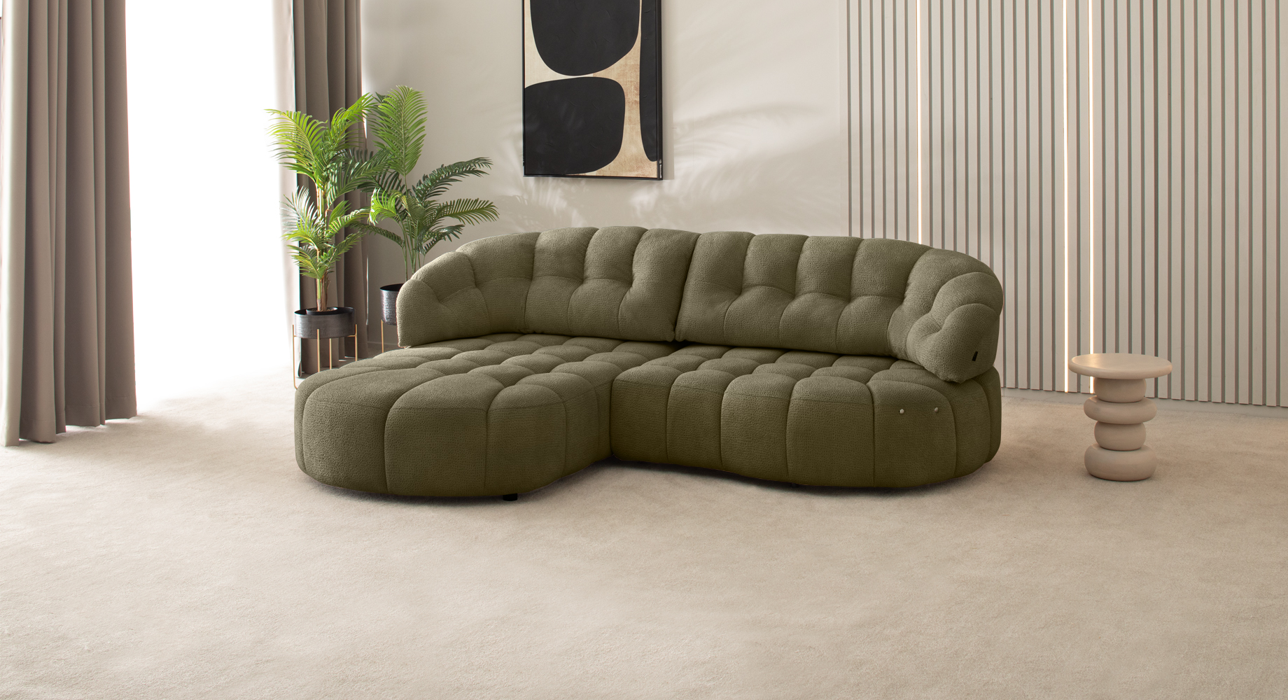 VILSON minkštas kampas 2680x1850 2