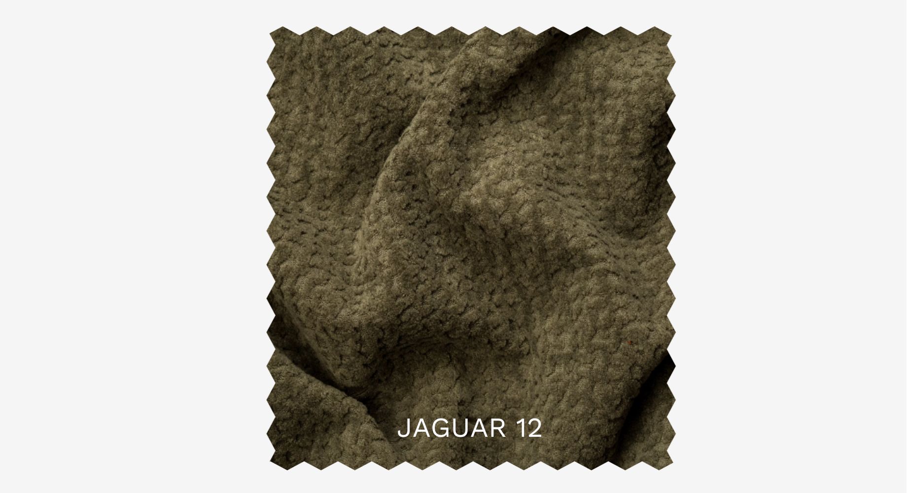 VILSON minkštas kampas 2680x1850 4