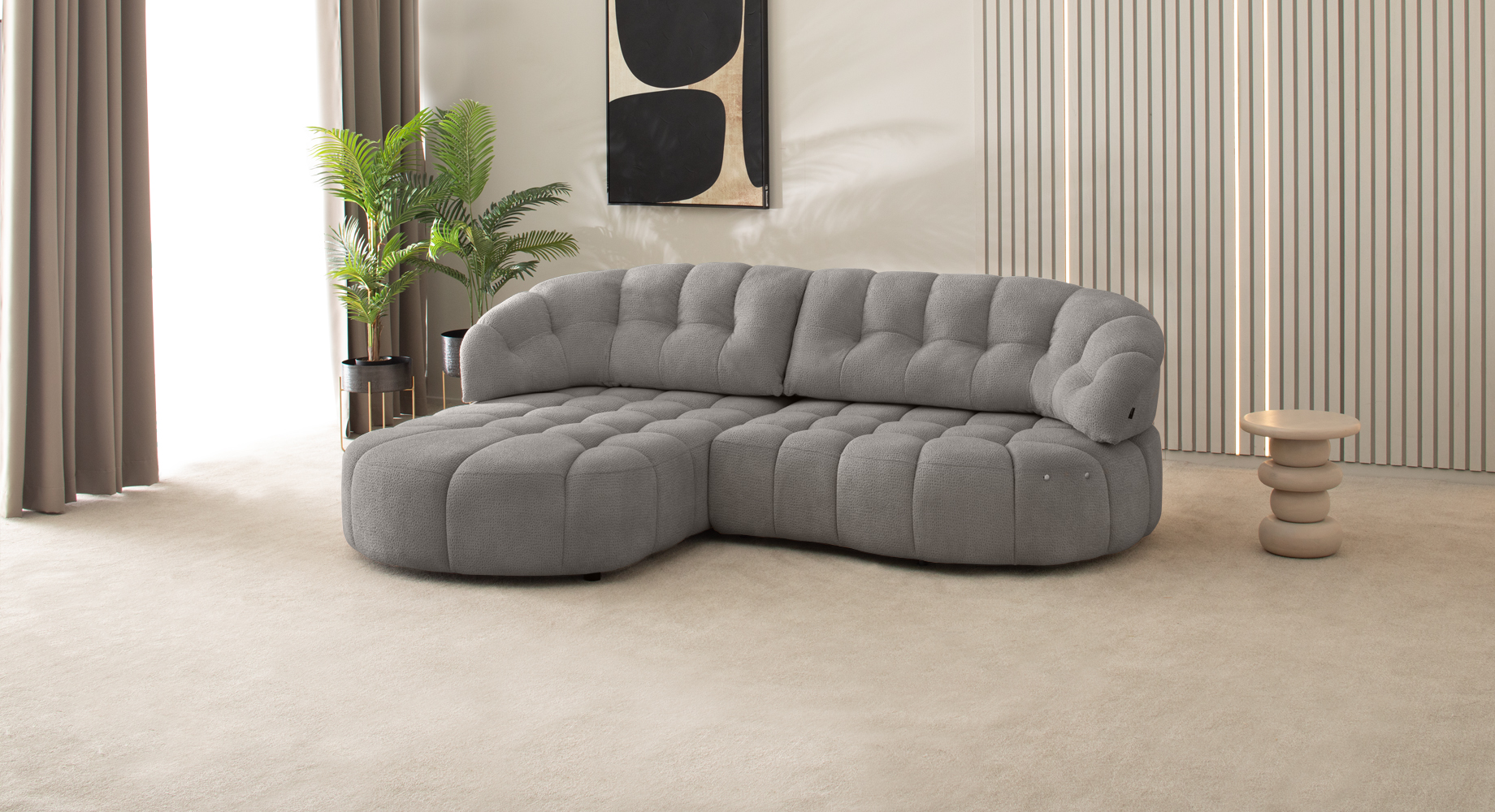 VILSON minkštas kampas 2680x1850 2