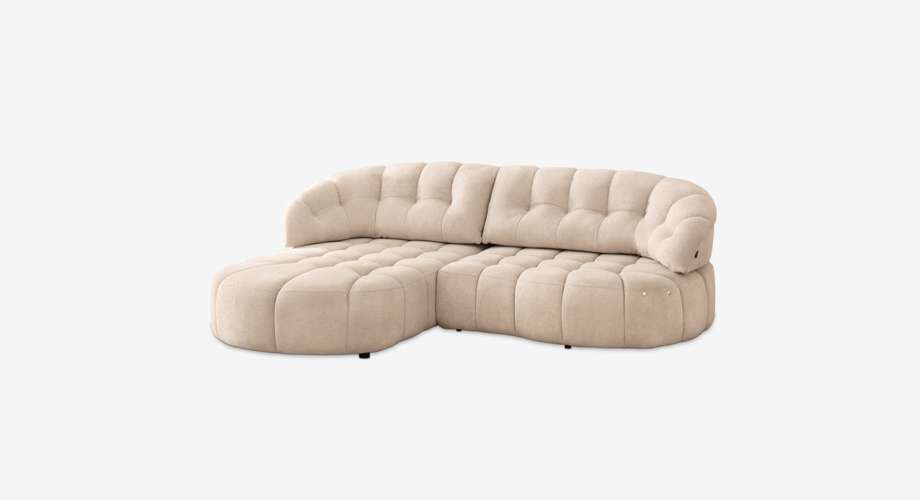 VILSON minkštas kampas 2680x1850 paveiklėlis