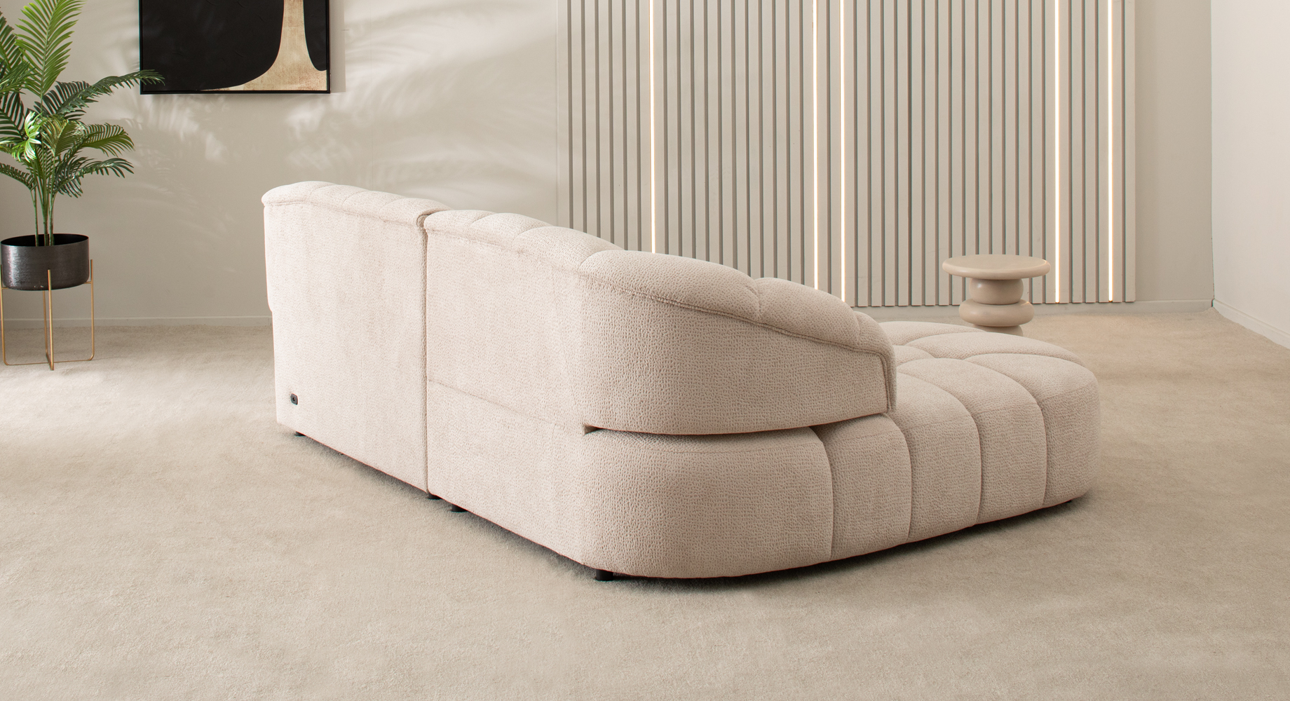 VILSON minkštas kampas 2680x1850 5