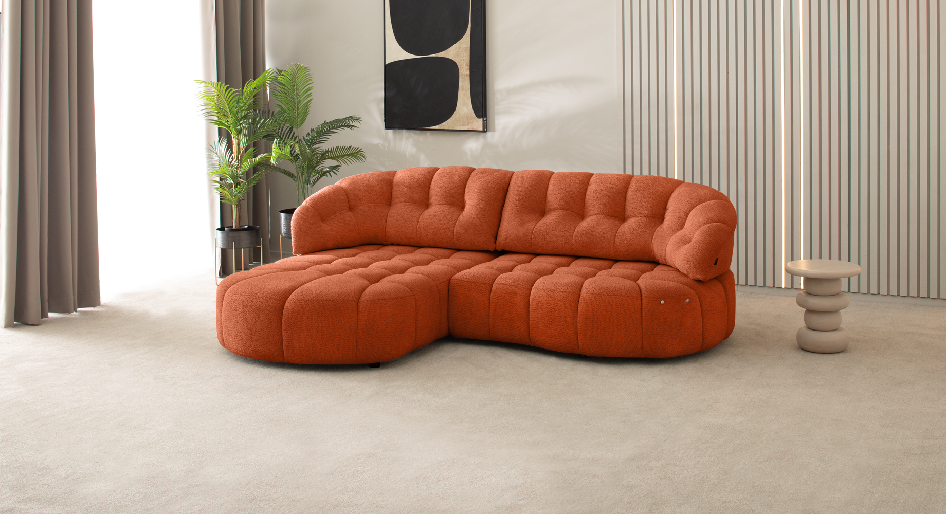 VILSON minkštas kampas 2680x1850 2