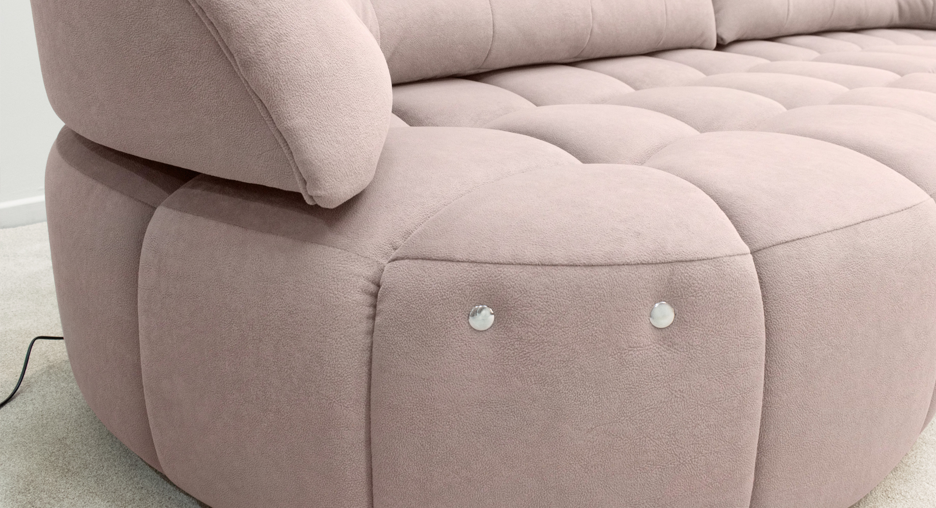 VILSON sofa 2950x1150 4
