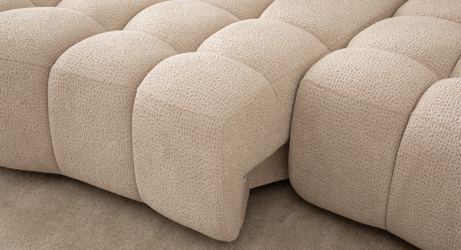 VILSON sofa 2950x1150 4