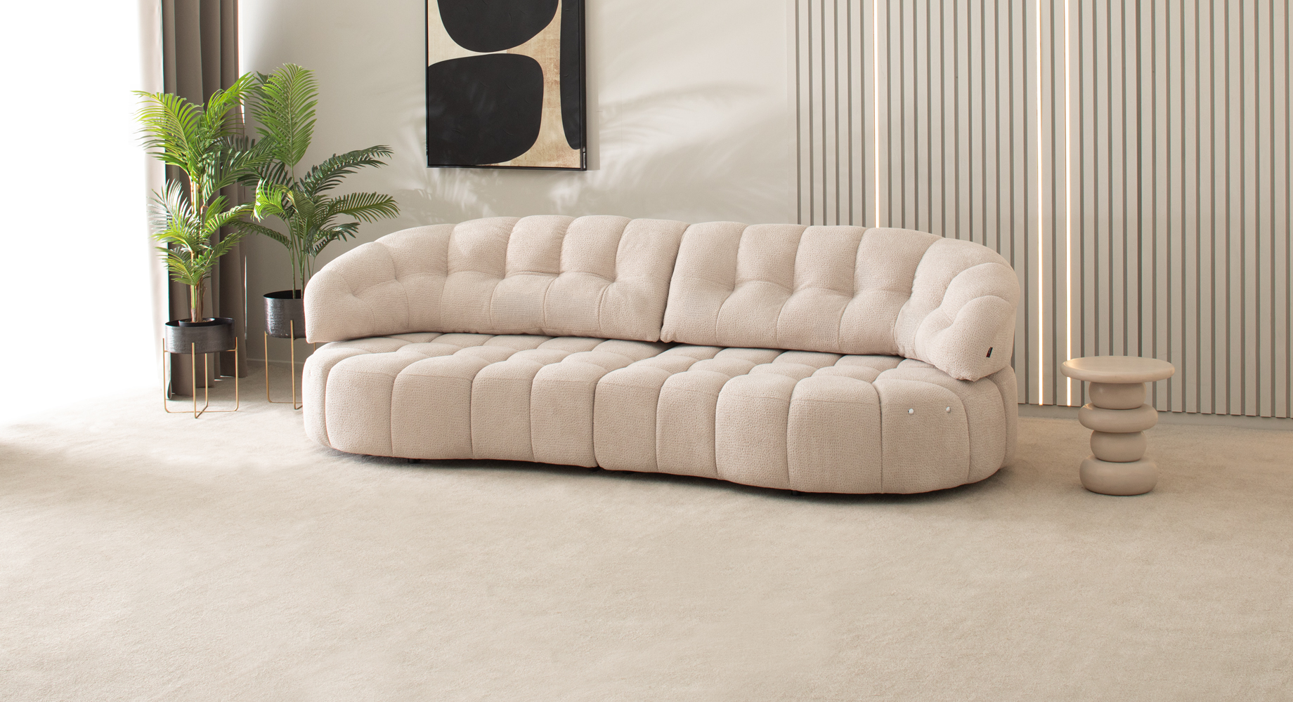 VILSON sofa 2950x1150 2