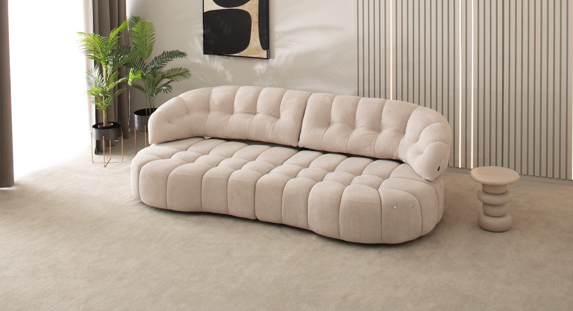 VILSON sofa 2950x1150 5