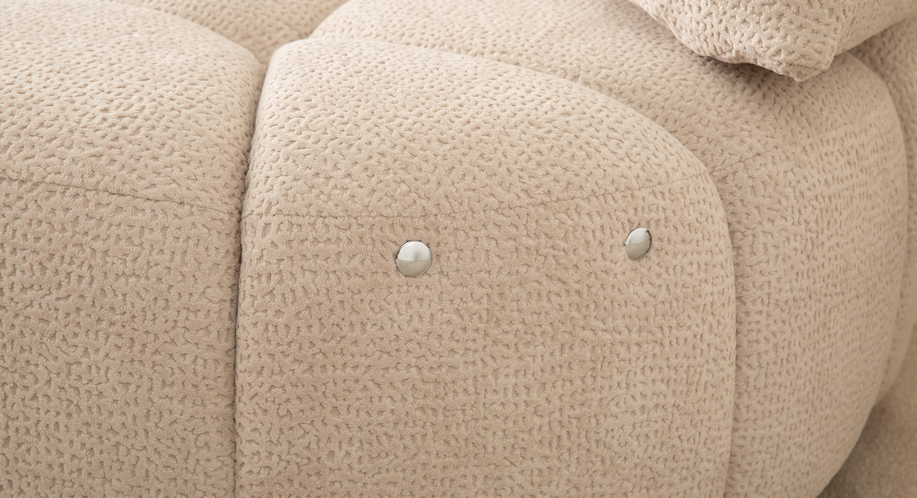 VILSON sofa 2950x1150 7