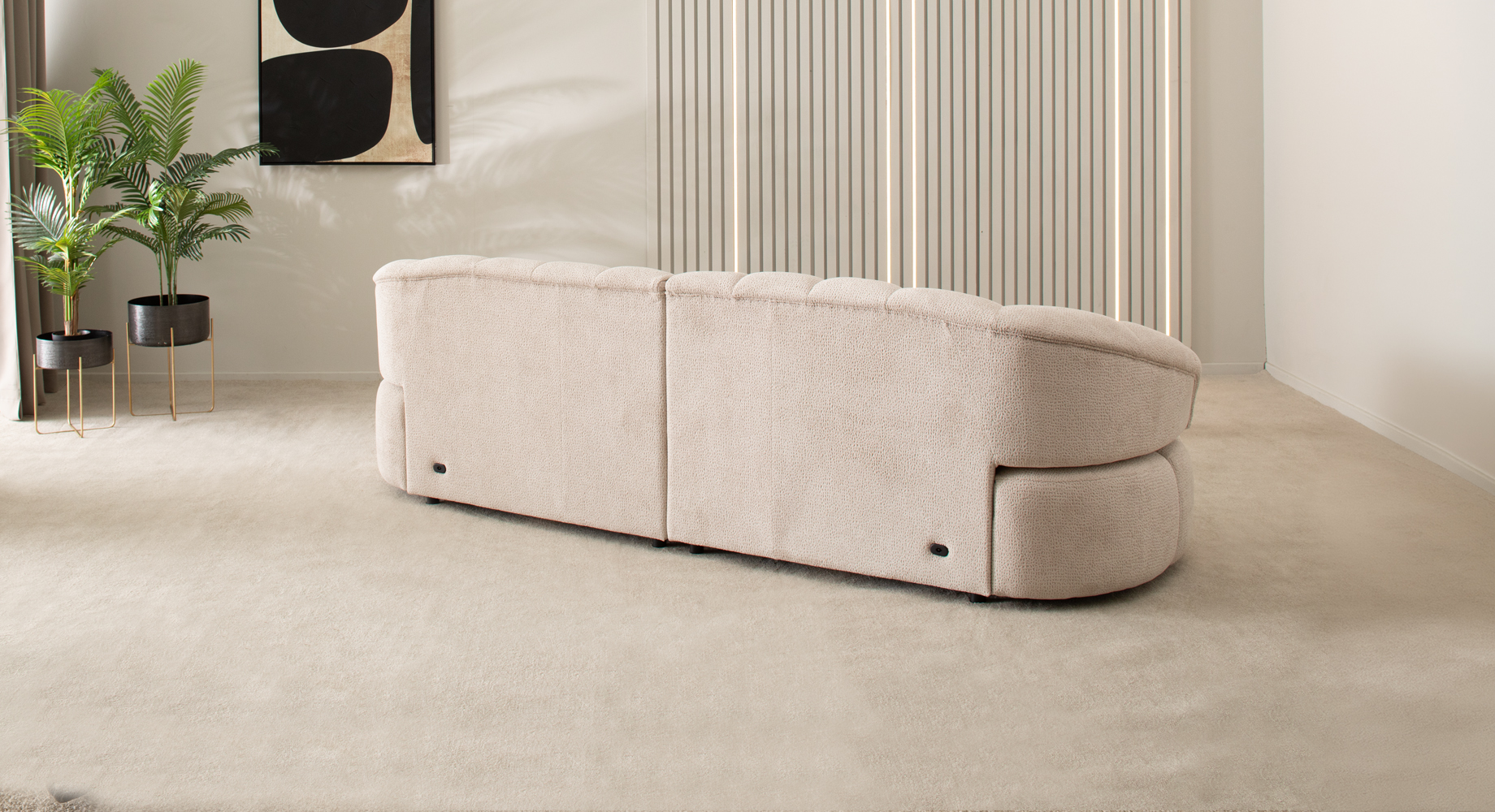 VILSON sofa 2950x1150 8