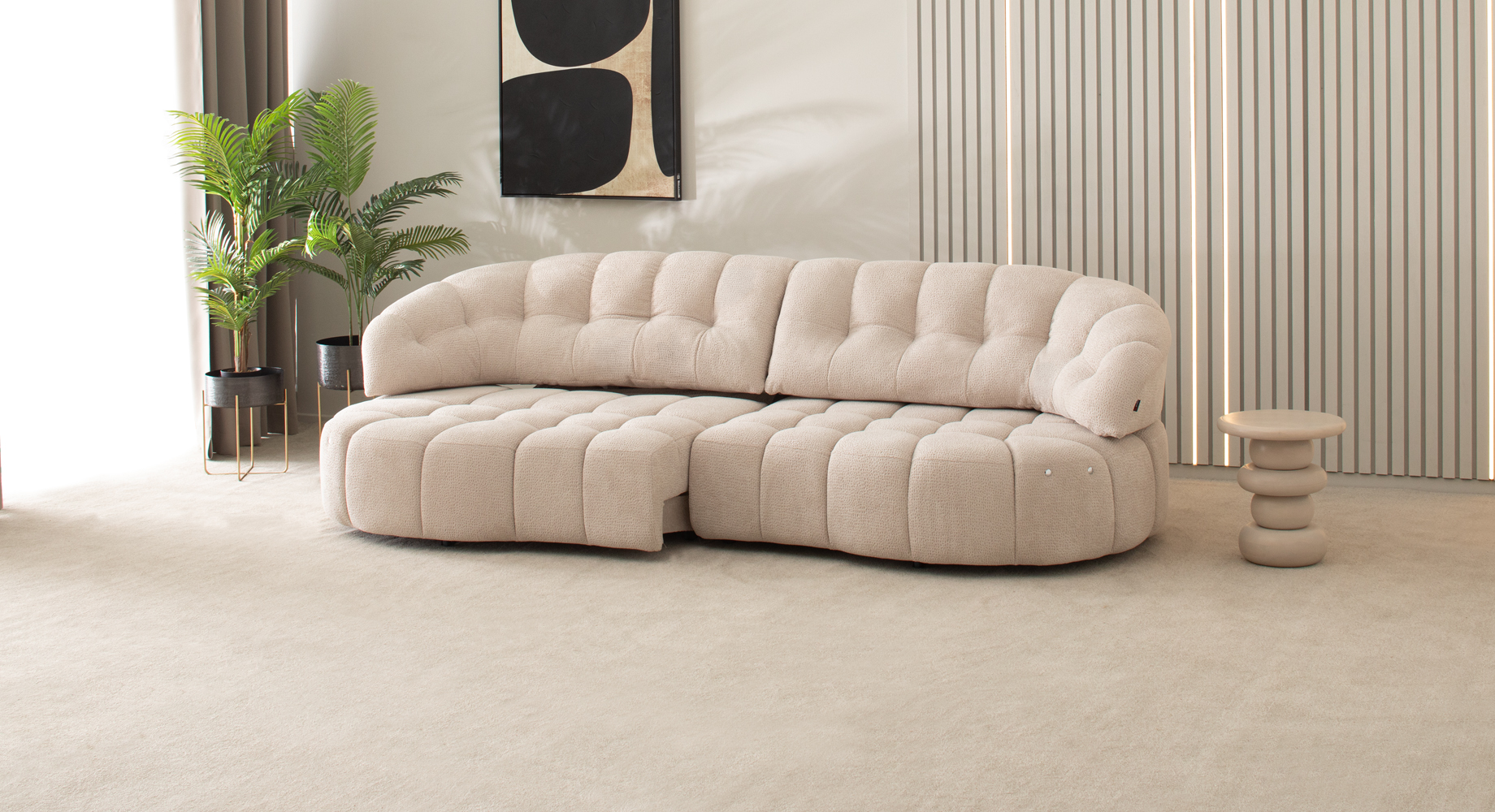 VILSON sofa 2950x1150 6
