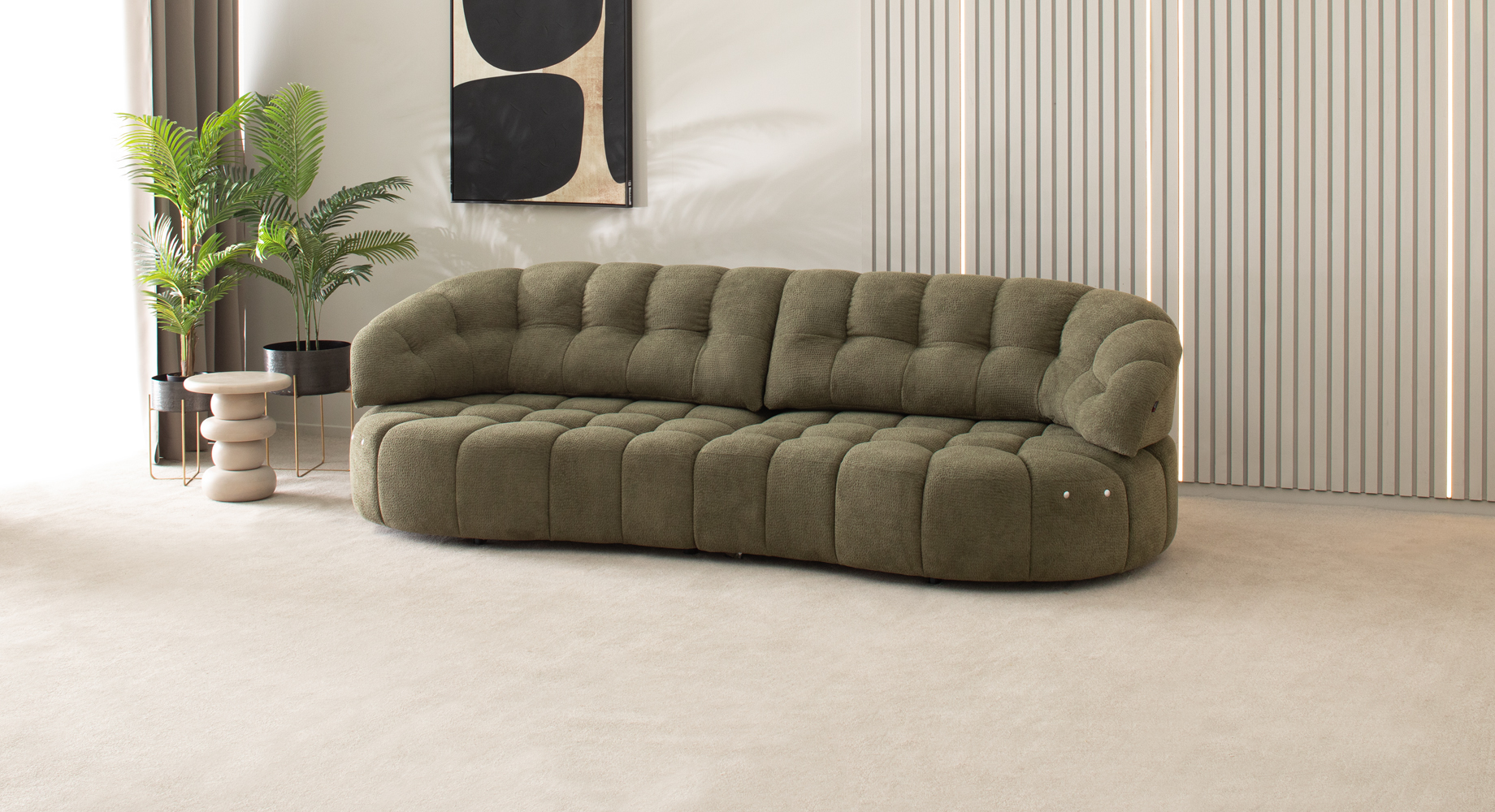 VILSON sofa 2950x1150 2