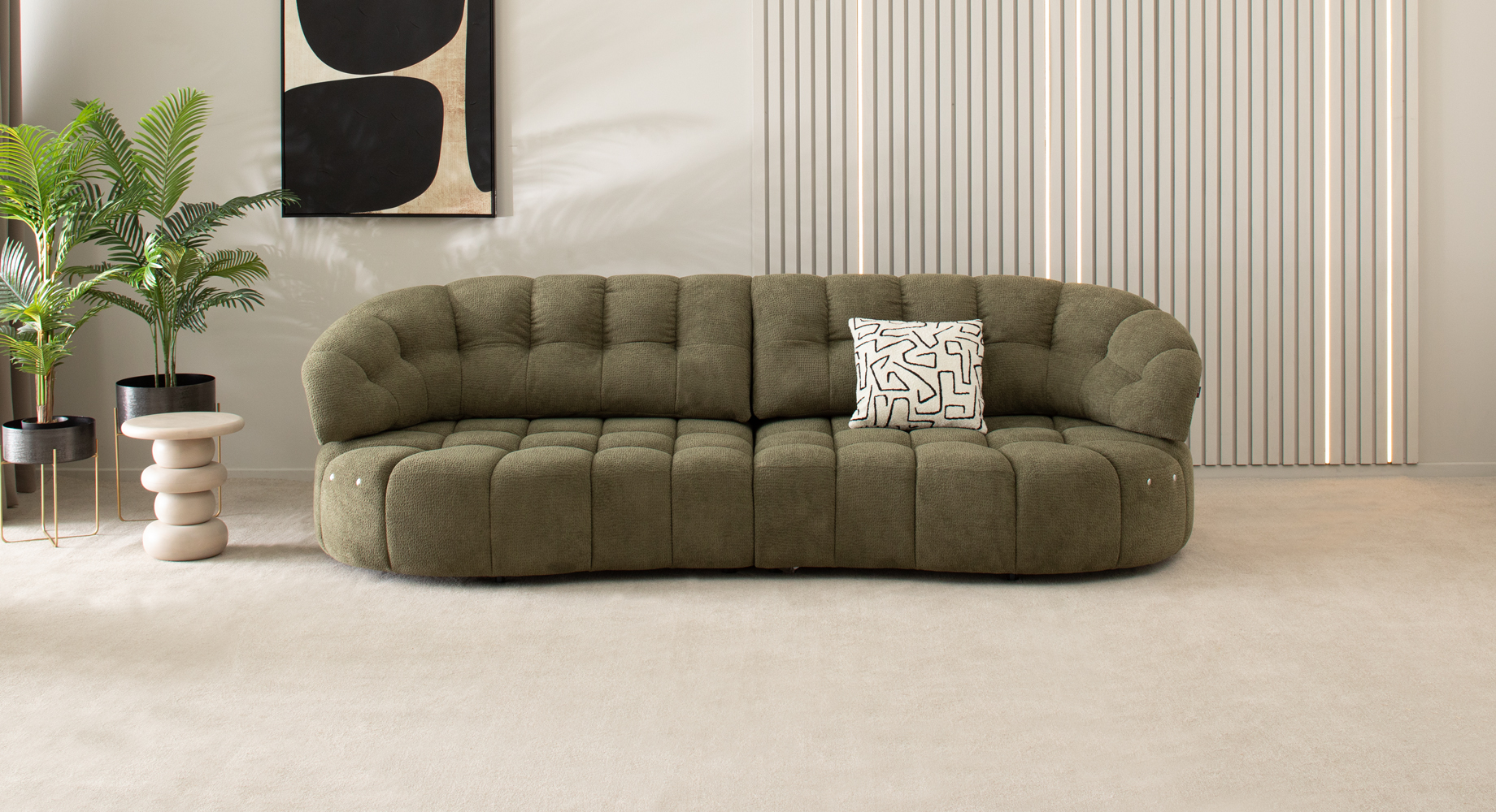VILSON sofa 2950x1150 3
