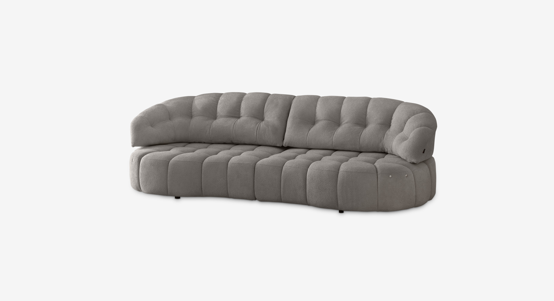 VILSON sofa 2950x1150 1