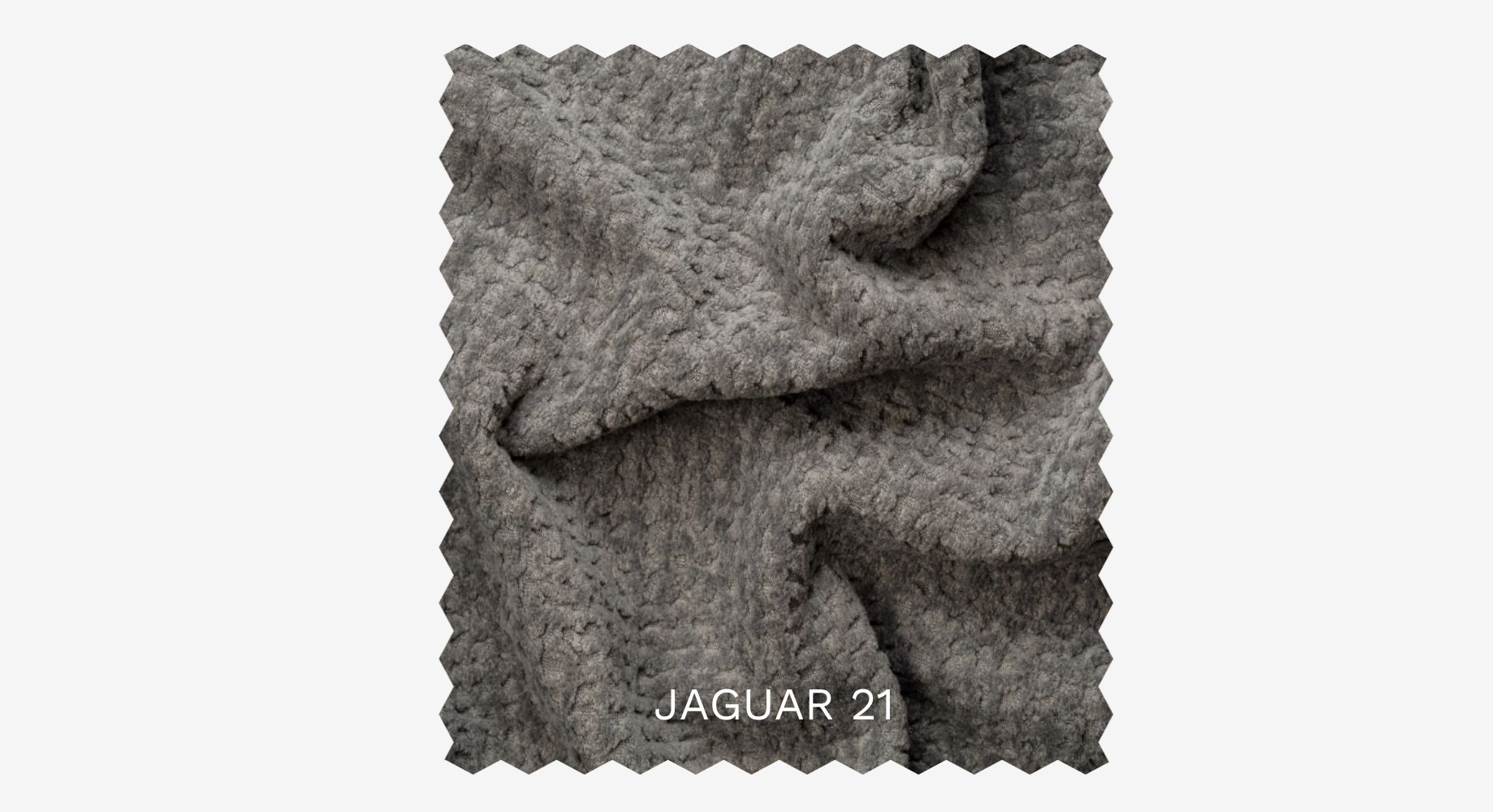 VILSON sofa 2950x1150 4