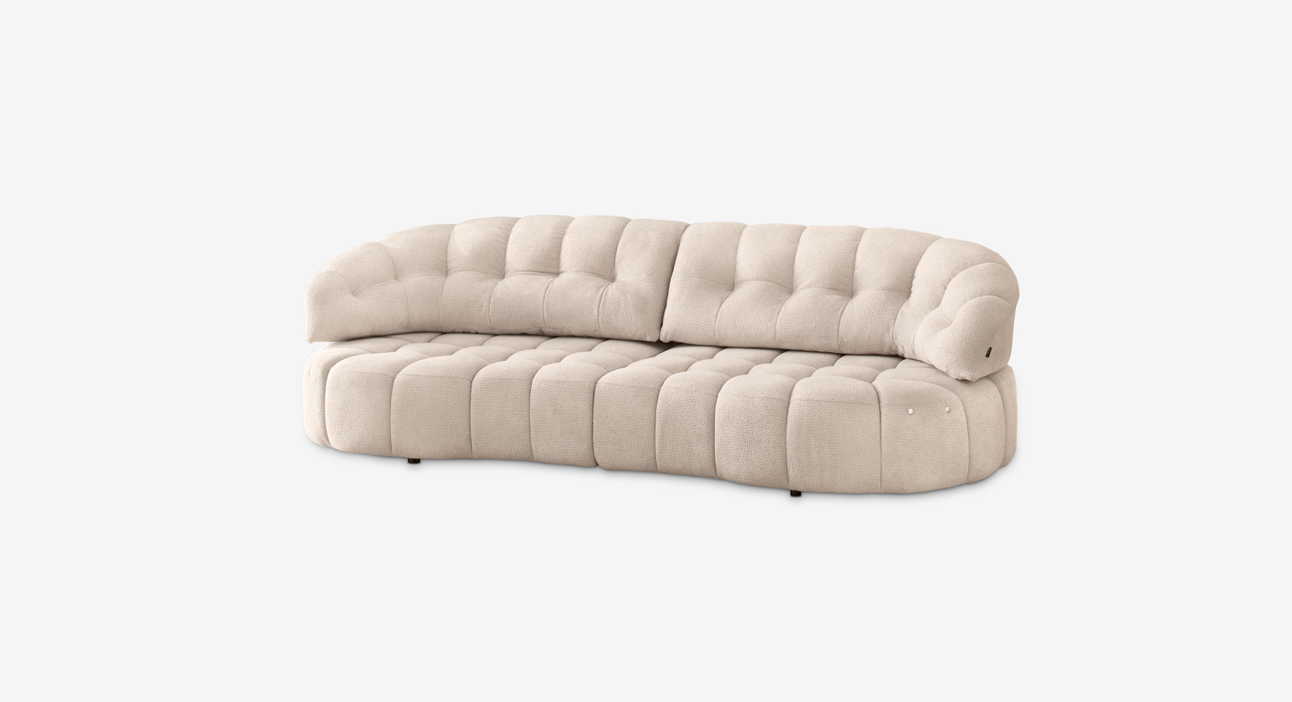 VILSON sofa 2950x1150 1