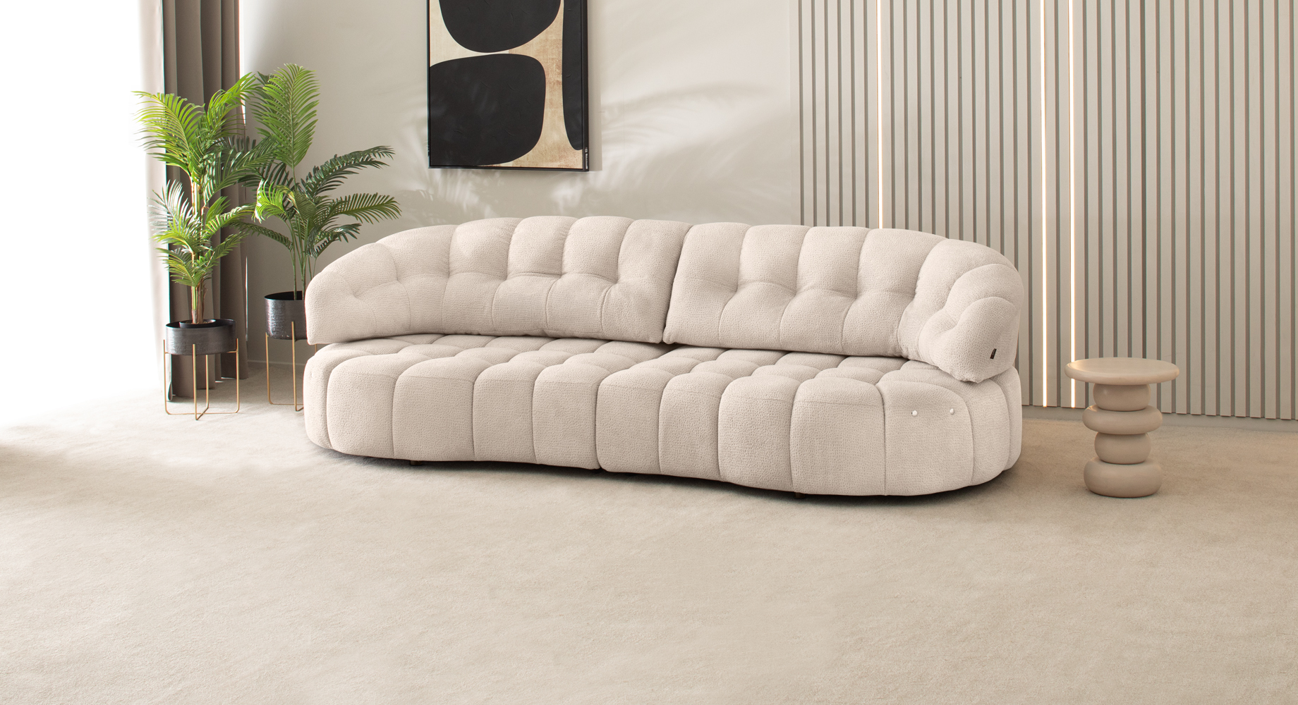 VILSON sofa 2950x1150 2