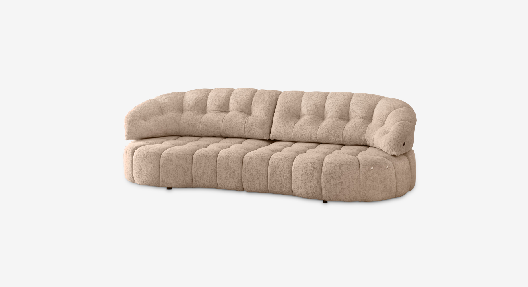 VILSON sofa 2950x1150 1