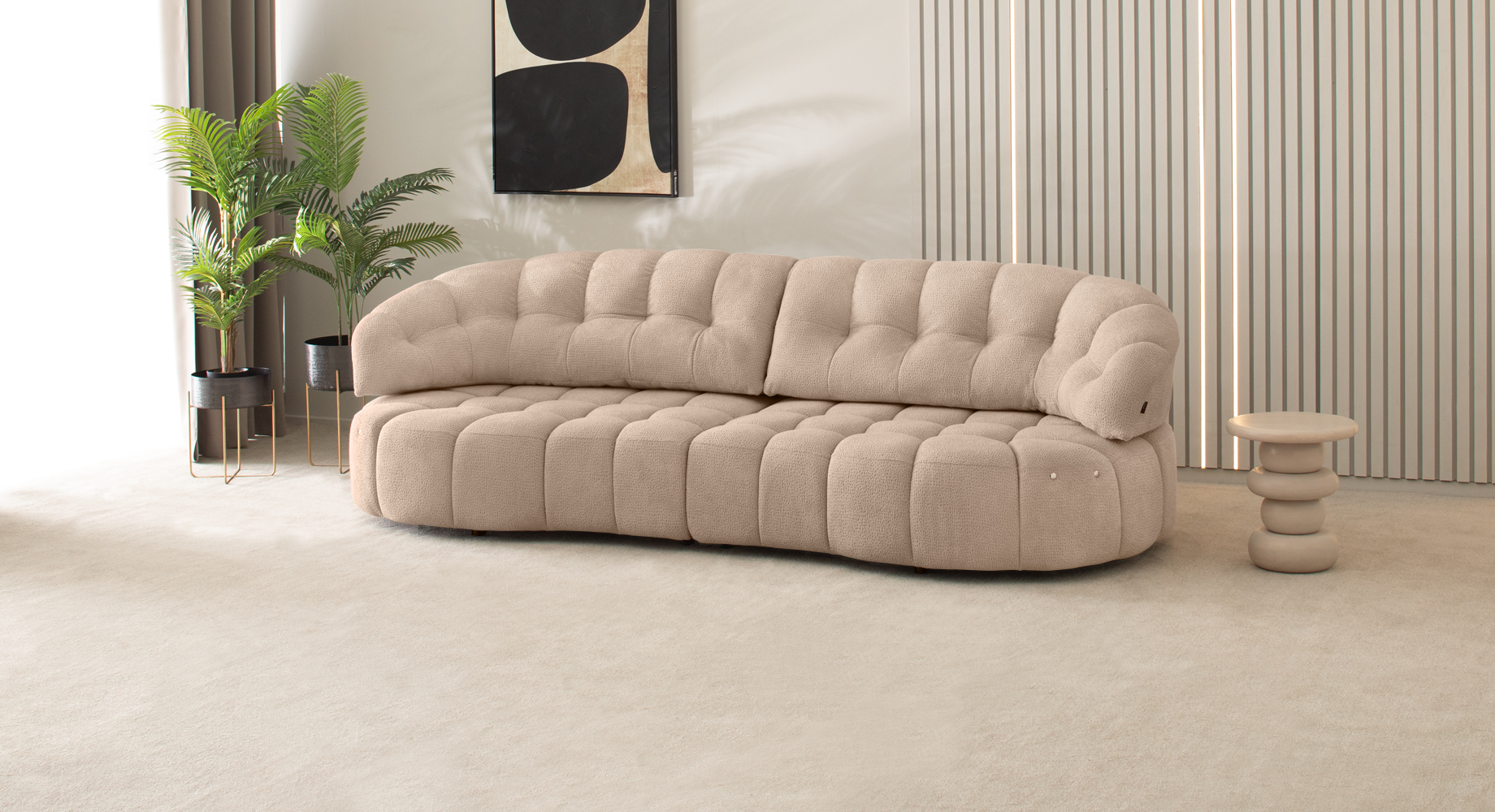 VILSON sofa 2950x1150 2