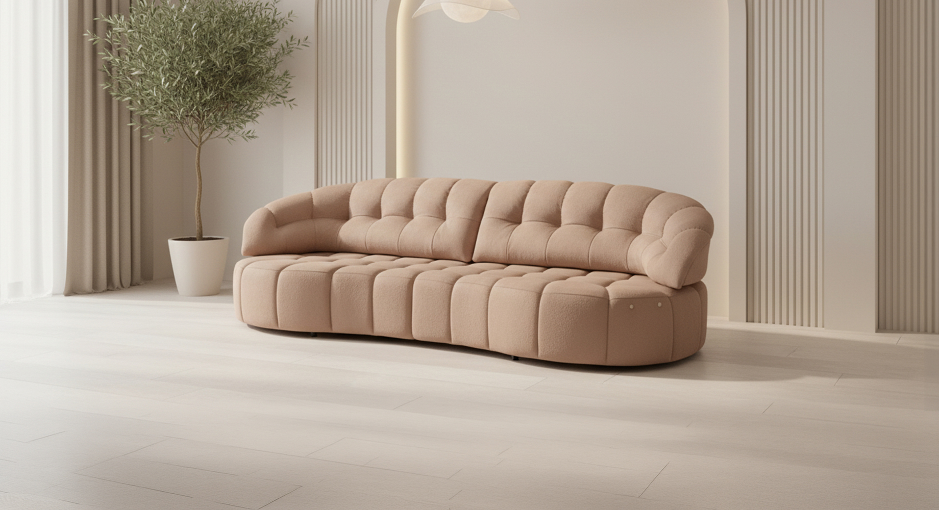 VILSON sofa 2950x1150 2