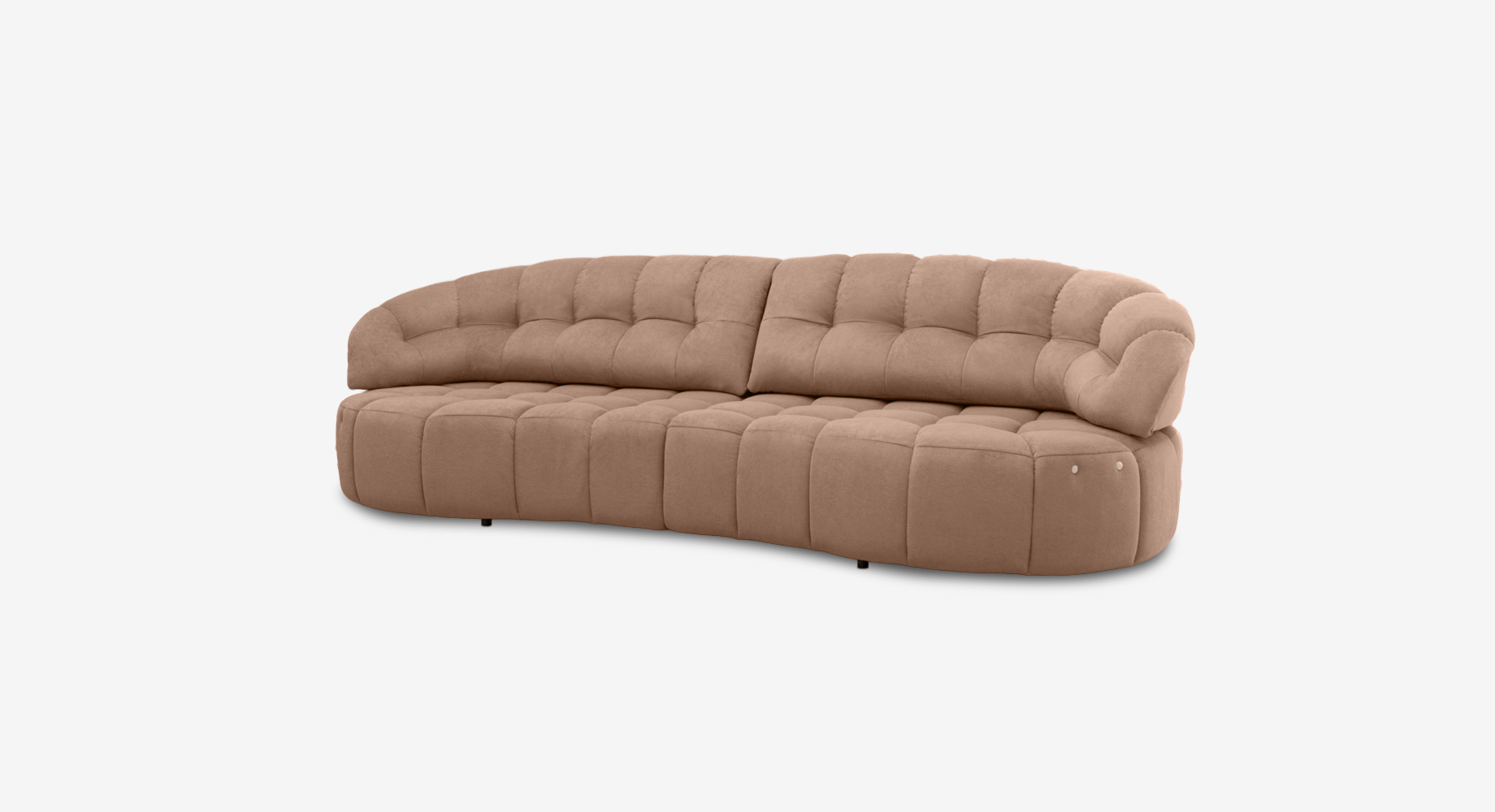 VILSON sofa 2950x1150 1