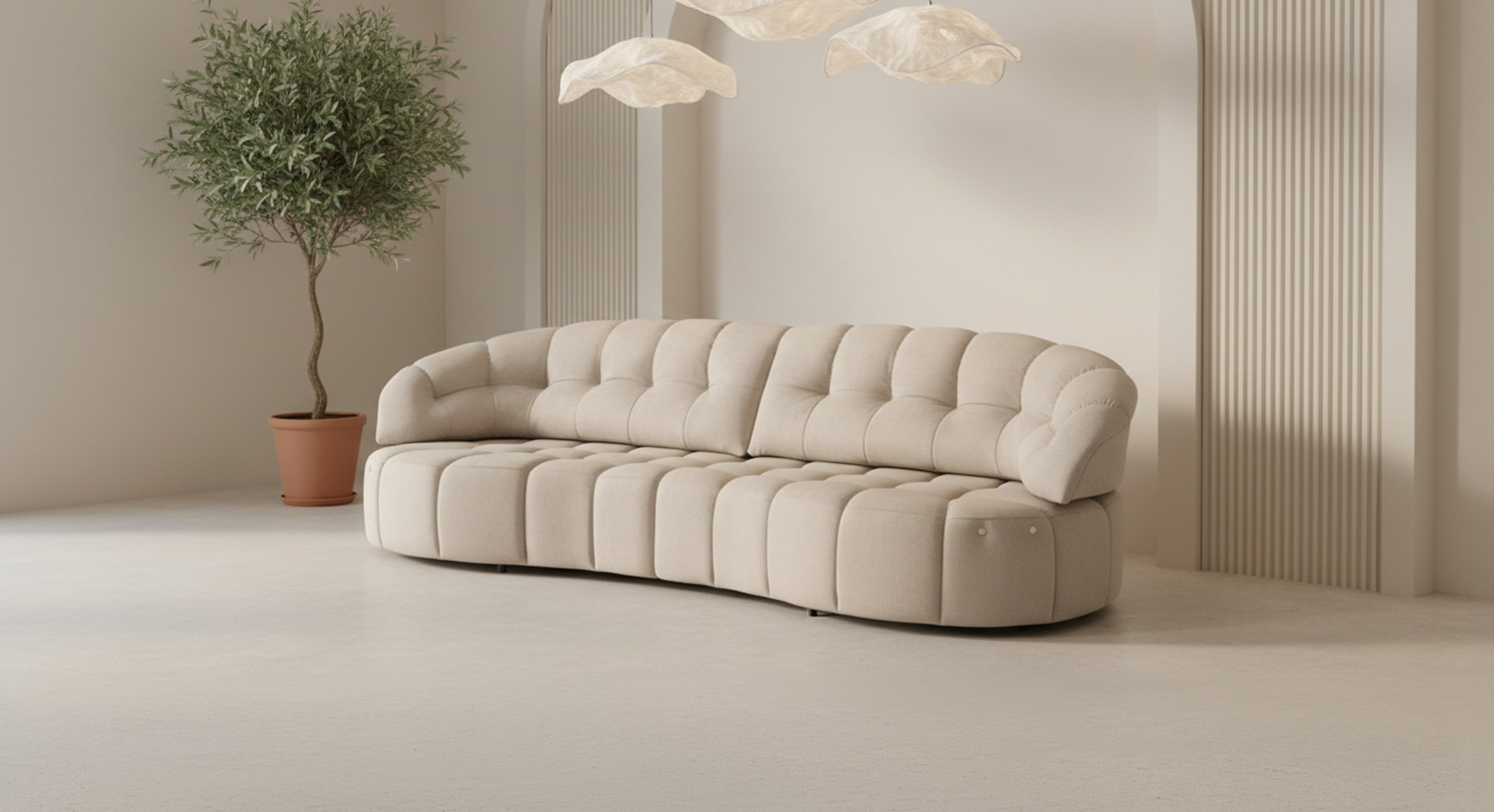 VILSON sofa 2950x1150 2