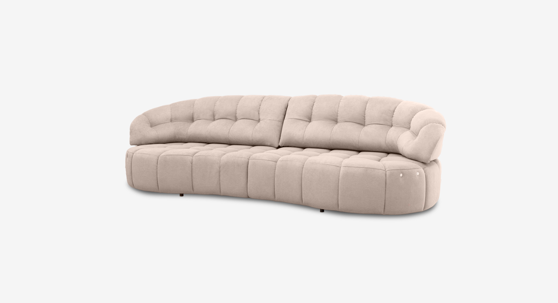 VILSON sofa 2950x1150 1