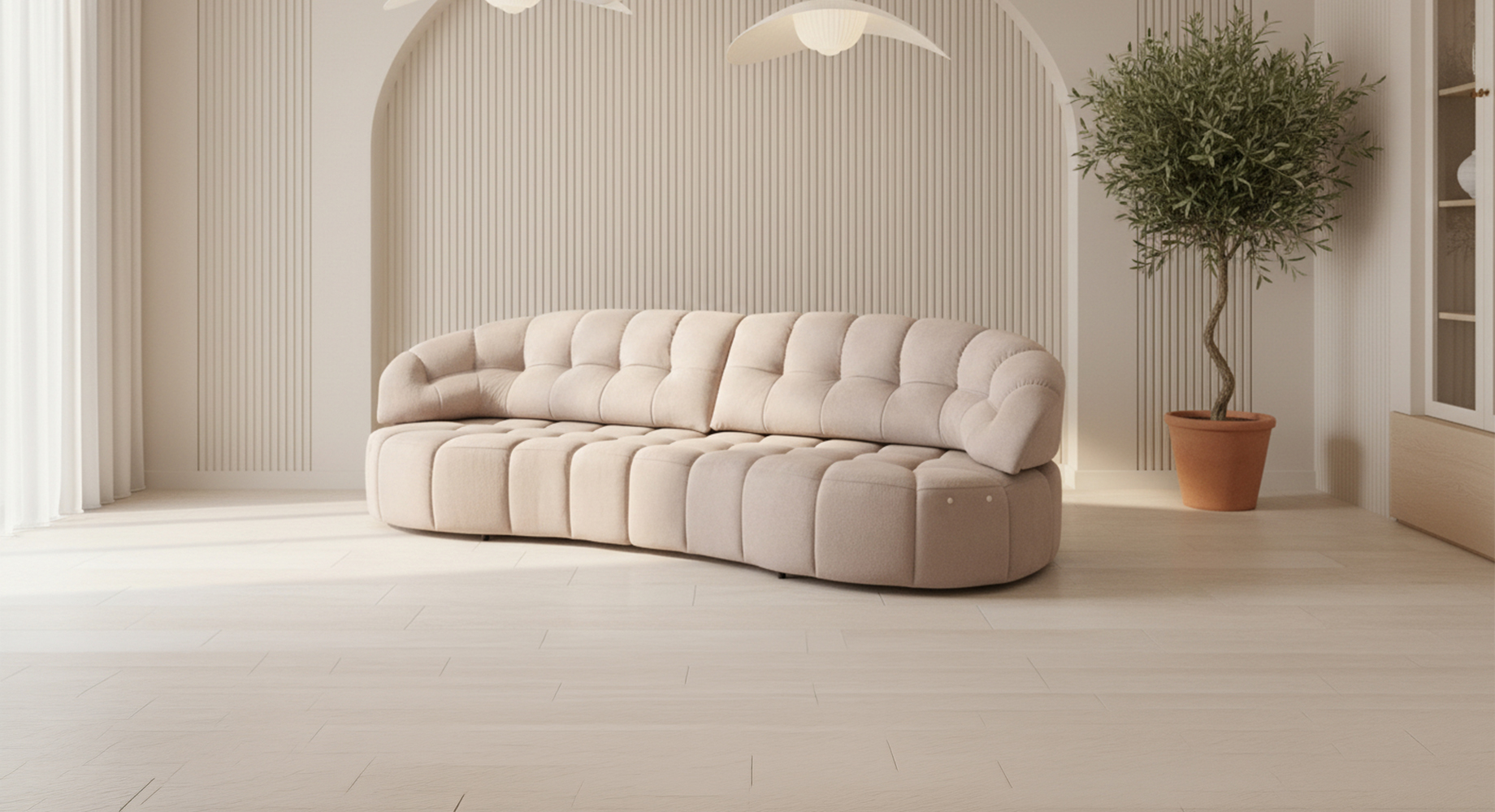 VILSON sofa 2950x1150 2