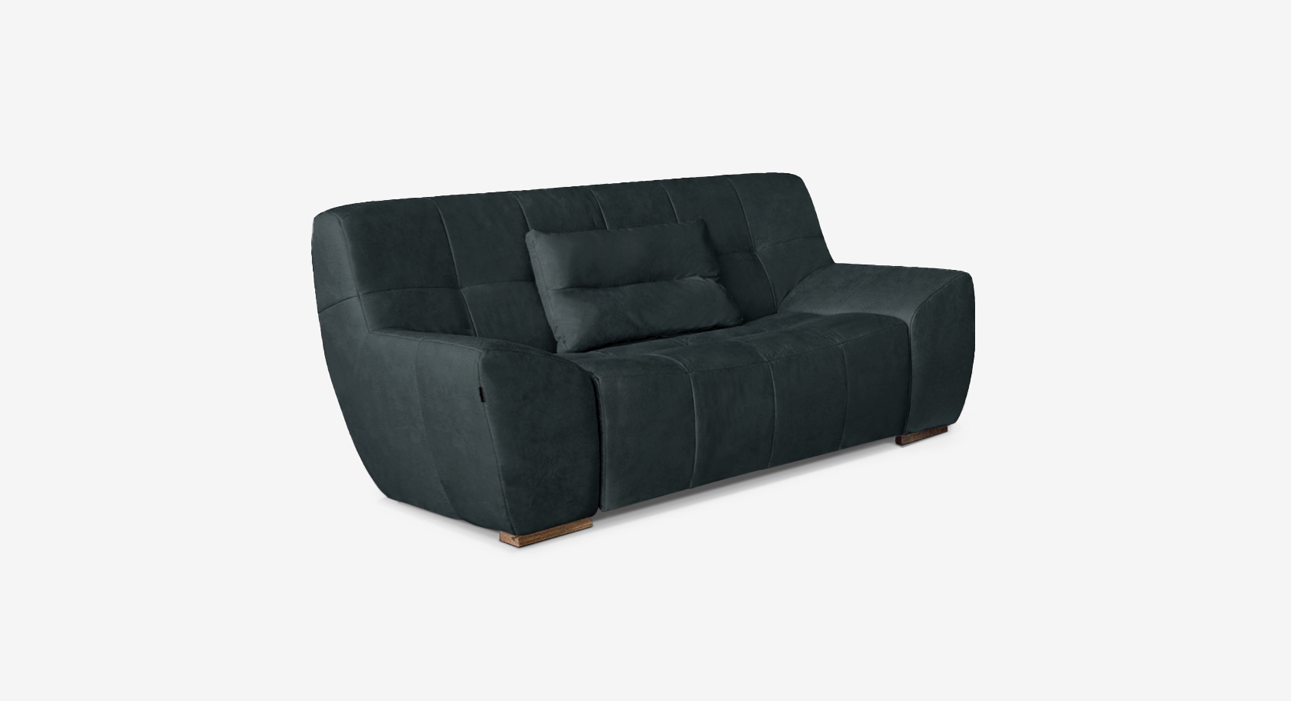 VIP sofa 1720x1050 1