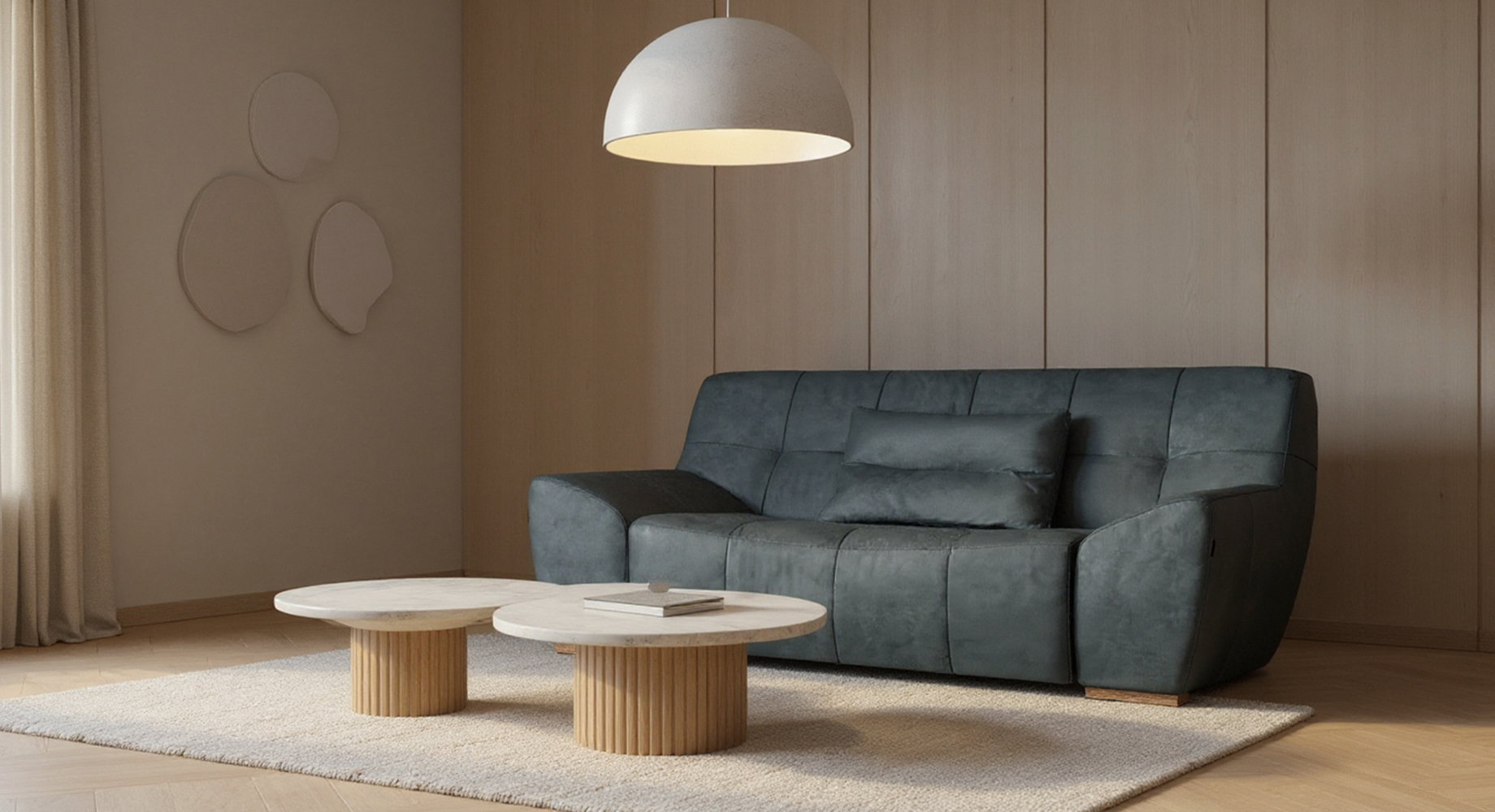 VIP sofa 1720x1050 2