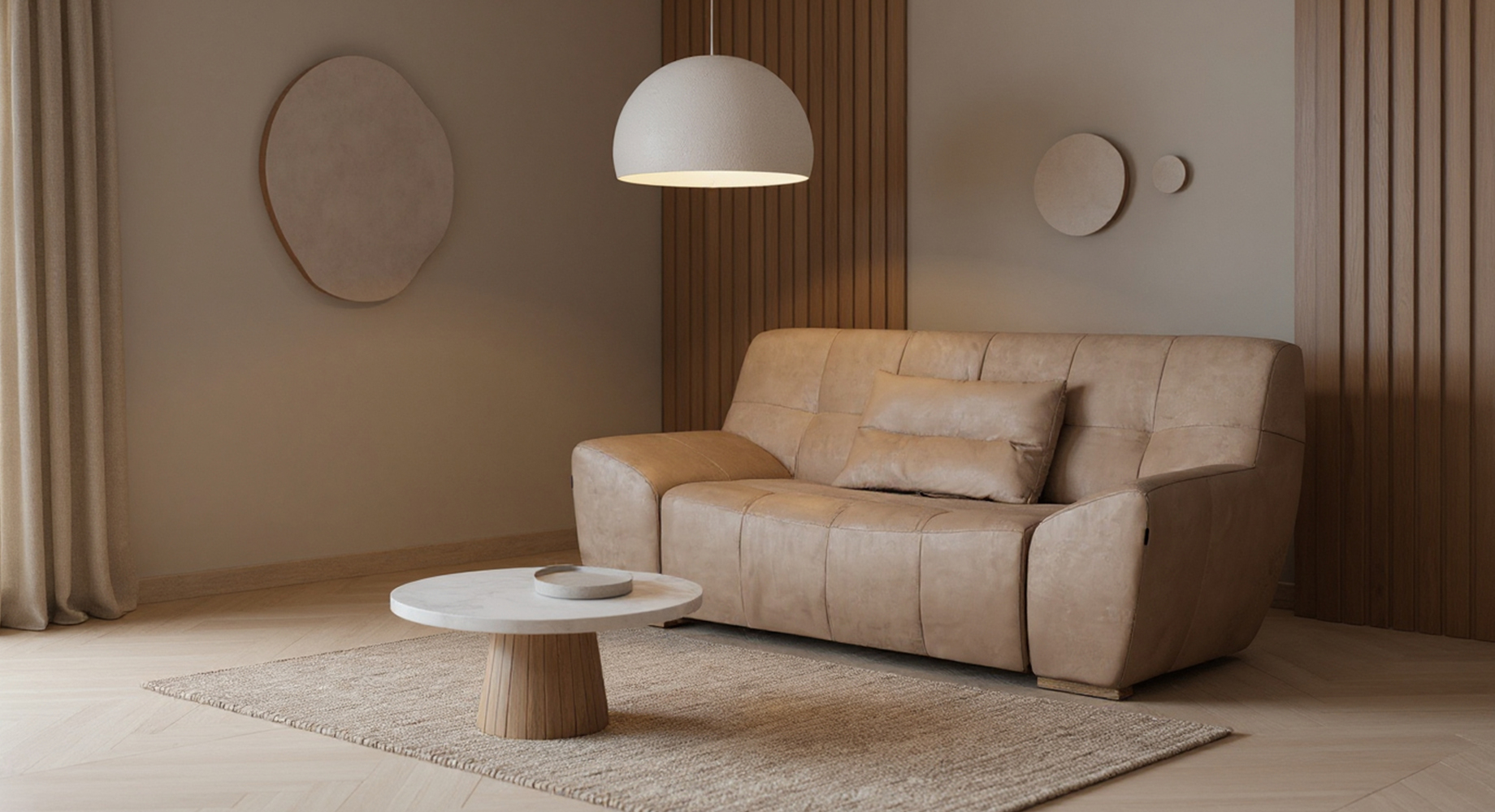 VIP sofa 1720x1050 2