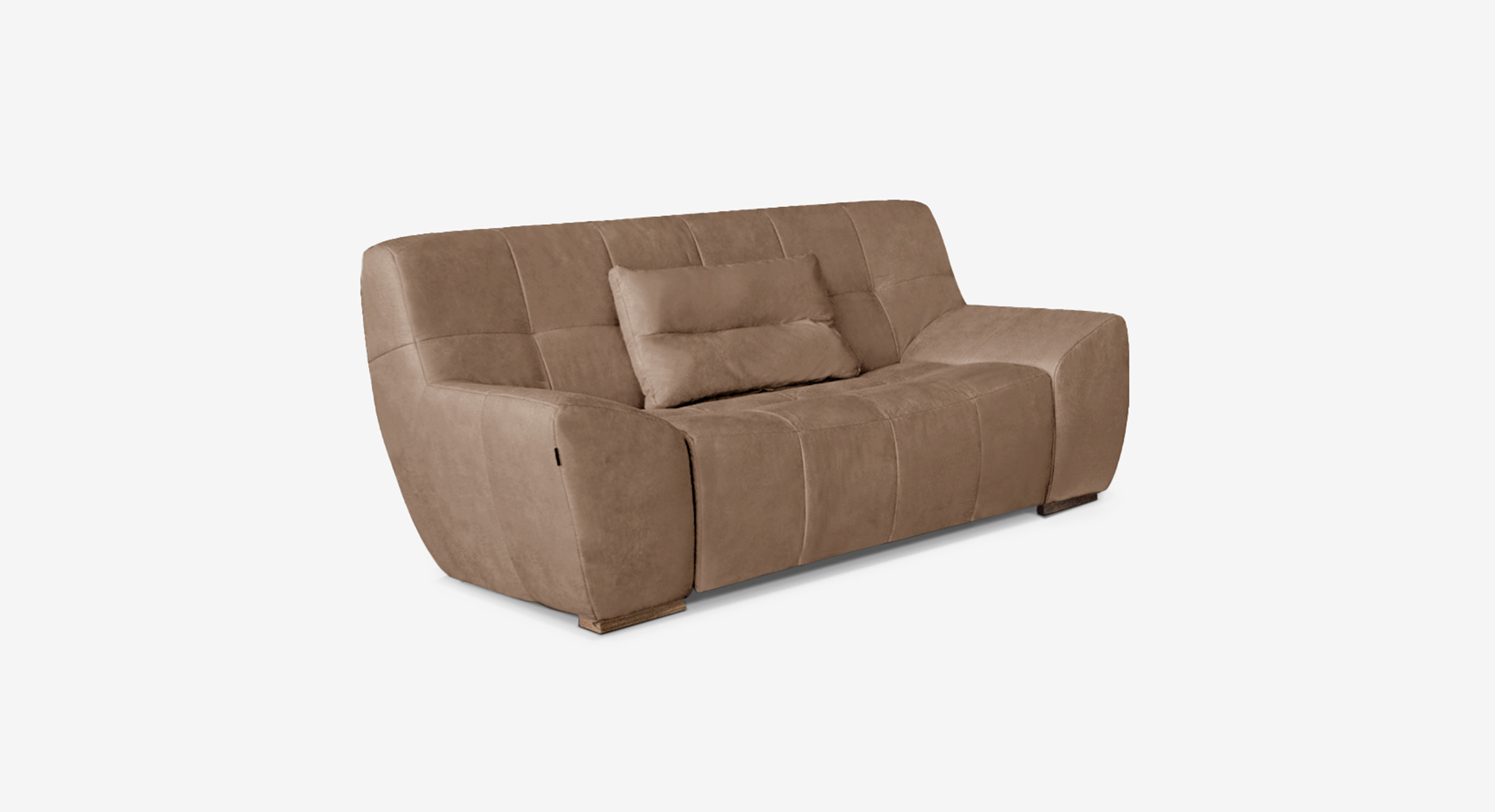 VIP sofa 1720x1050 1