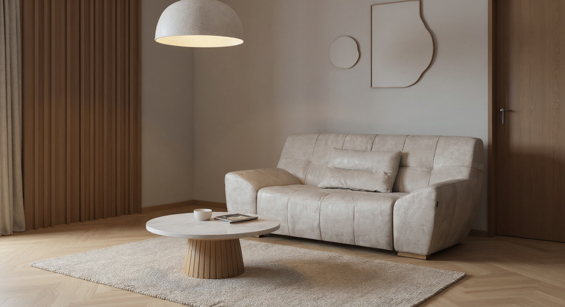 VIP sofa 1720x1050 2