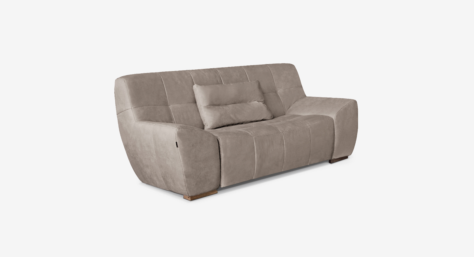 VIP sofa 1720x1050 1