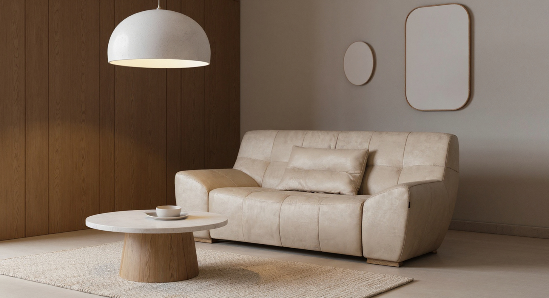 VIP sofa 1720x1050 2