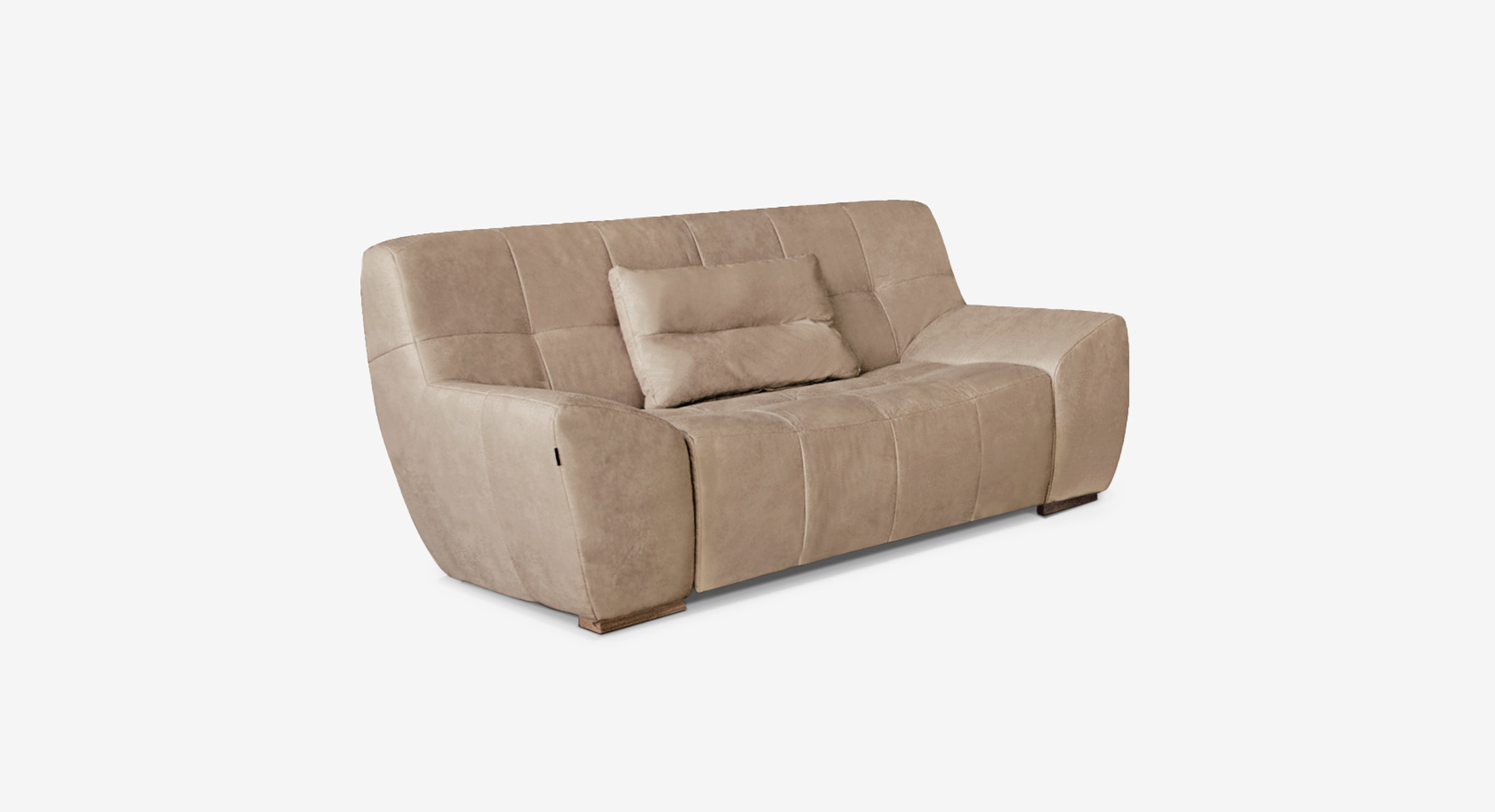 VIP sofa 1720x1050 1