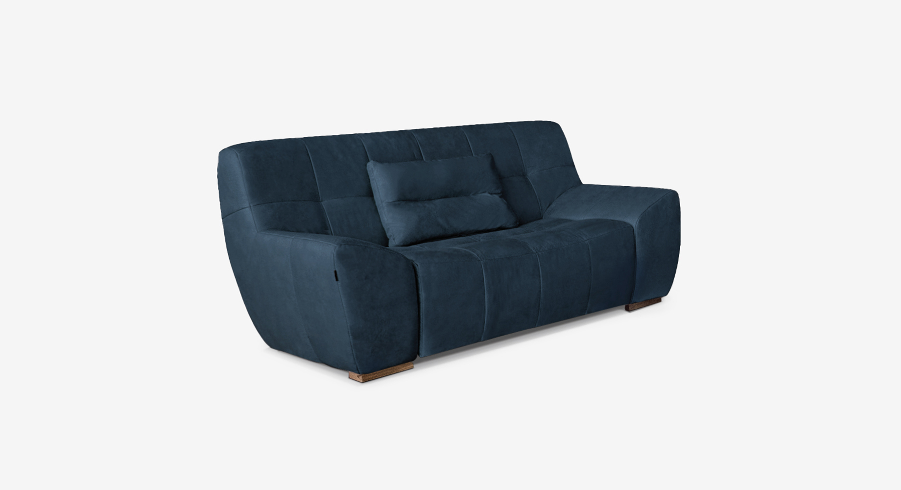 VIP sofa 1720x1050 1