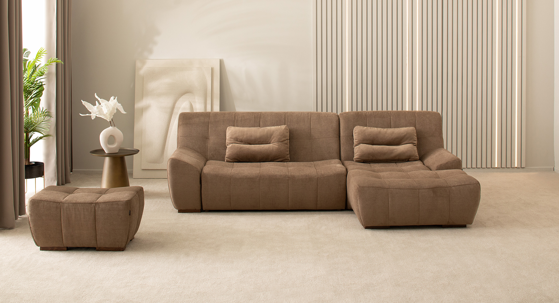 VIP minkštas kampas 2780x1700 3