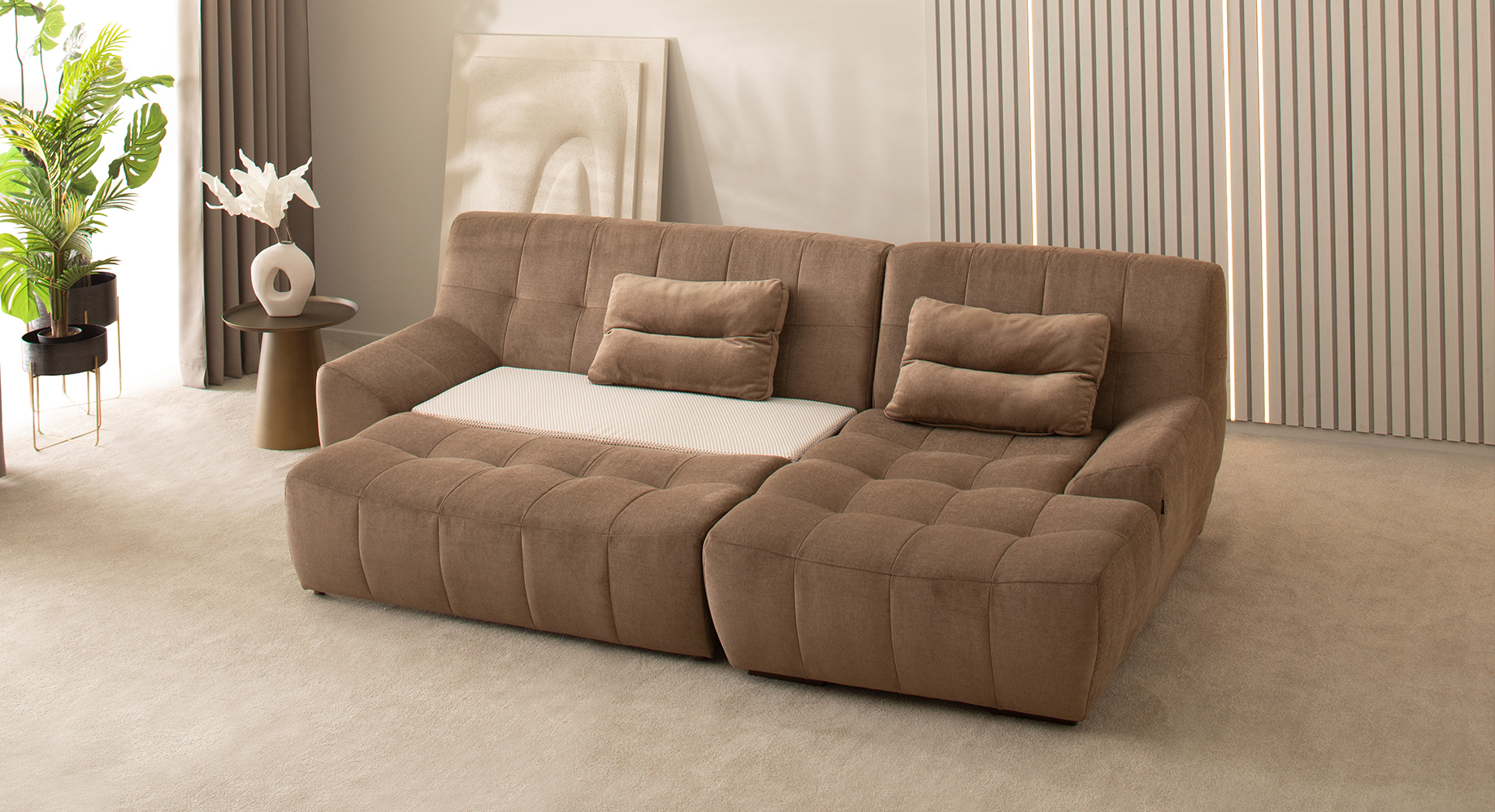 VIP minkštas kampas 2780x1700 4