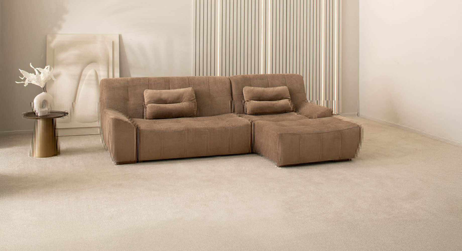 VIP minkštas kampas 2780x1700 2