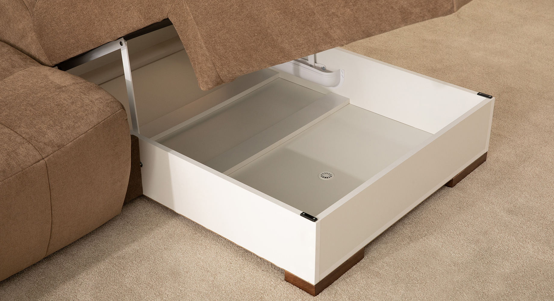 VIP minkštas kampas 2780x1700 5