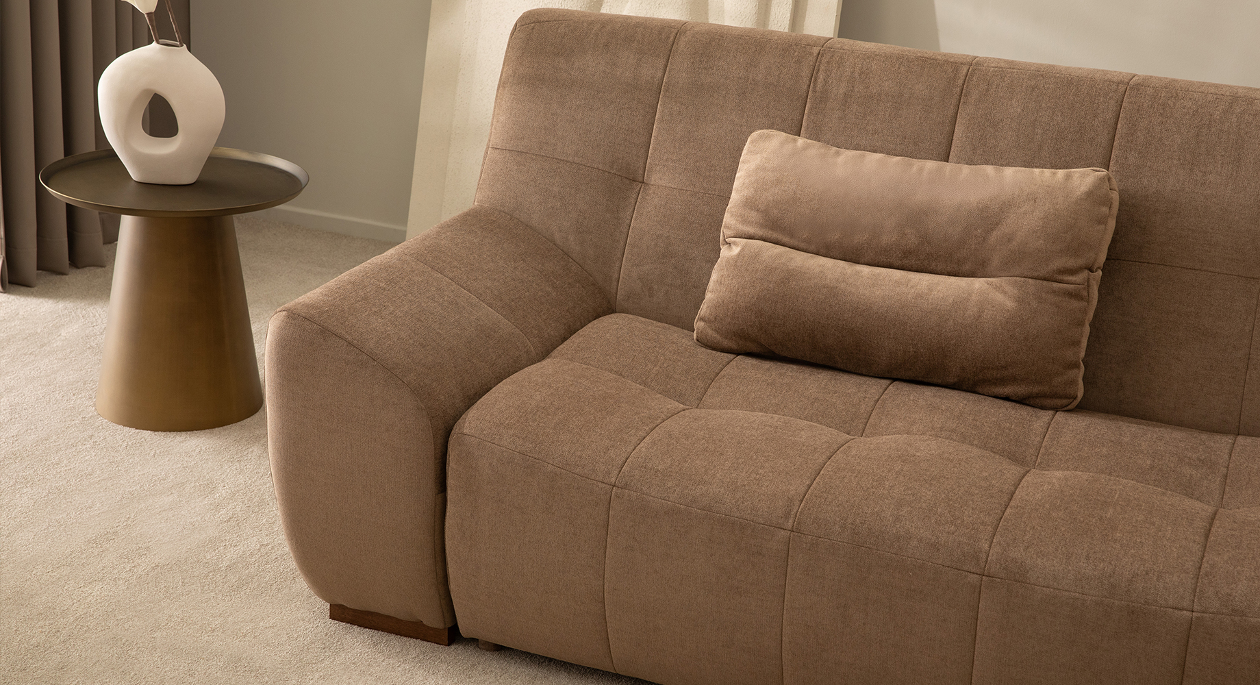 VIP minkštas kampas 2780x1700 6